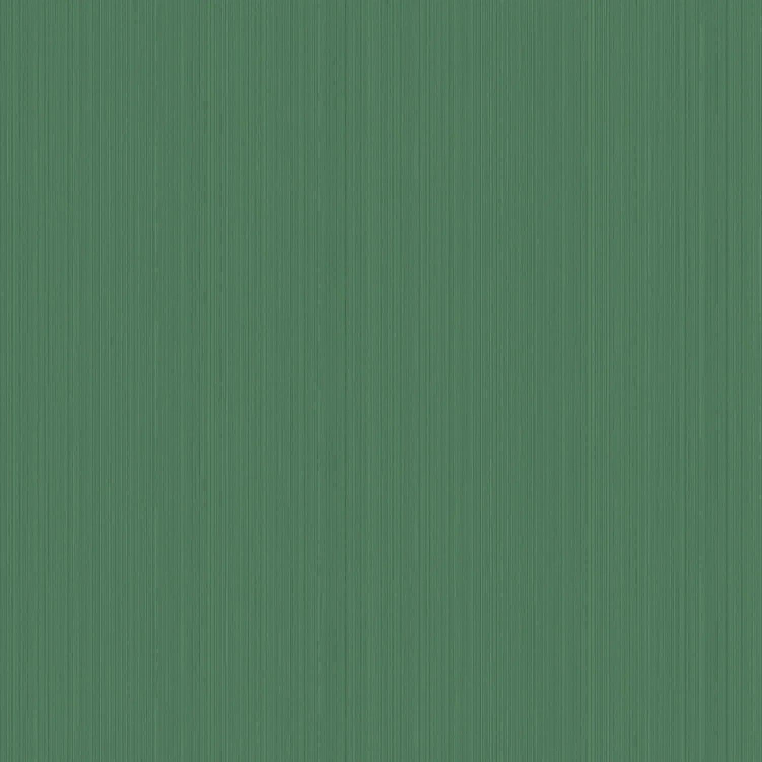 Tapeta LANDSCAPE PLAINS - Jaspe ciemna zieleń Cole & Son Eye on Design