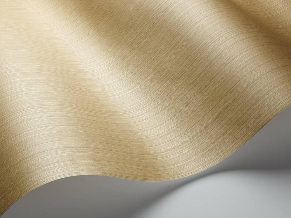 Tapeta LANDSCAPE PLAINS - Jaspe ciemny piasek Cole & Son Eye on Design