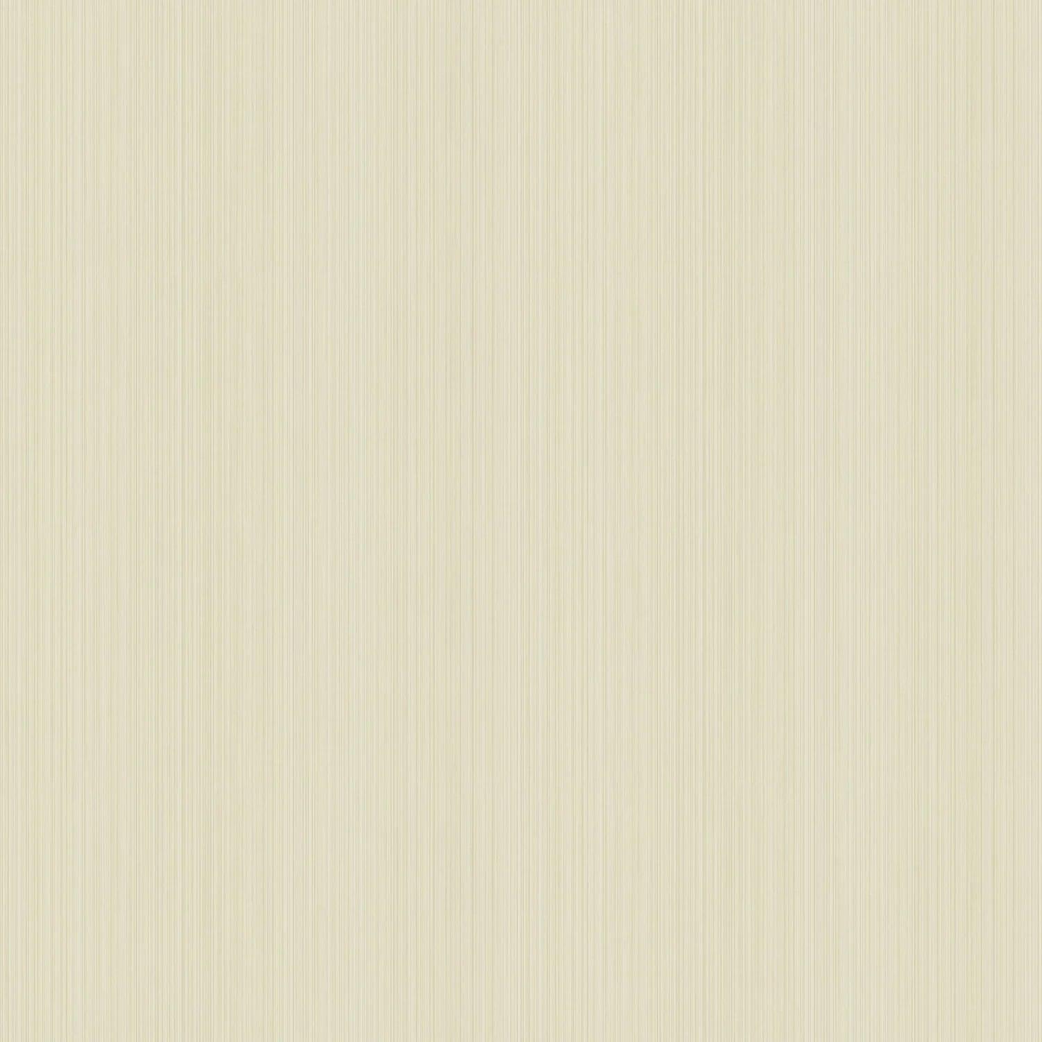 Tapeta LANDSCAPE PLAINS - Jaspe kremowy Cole & Son Eye on Design