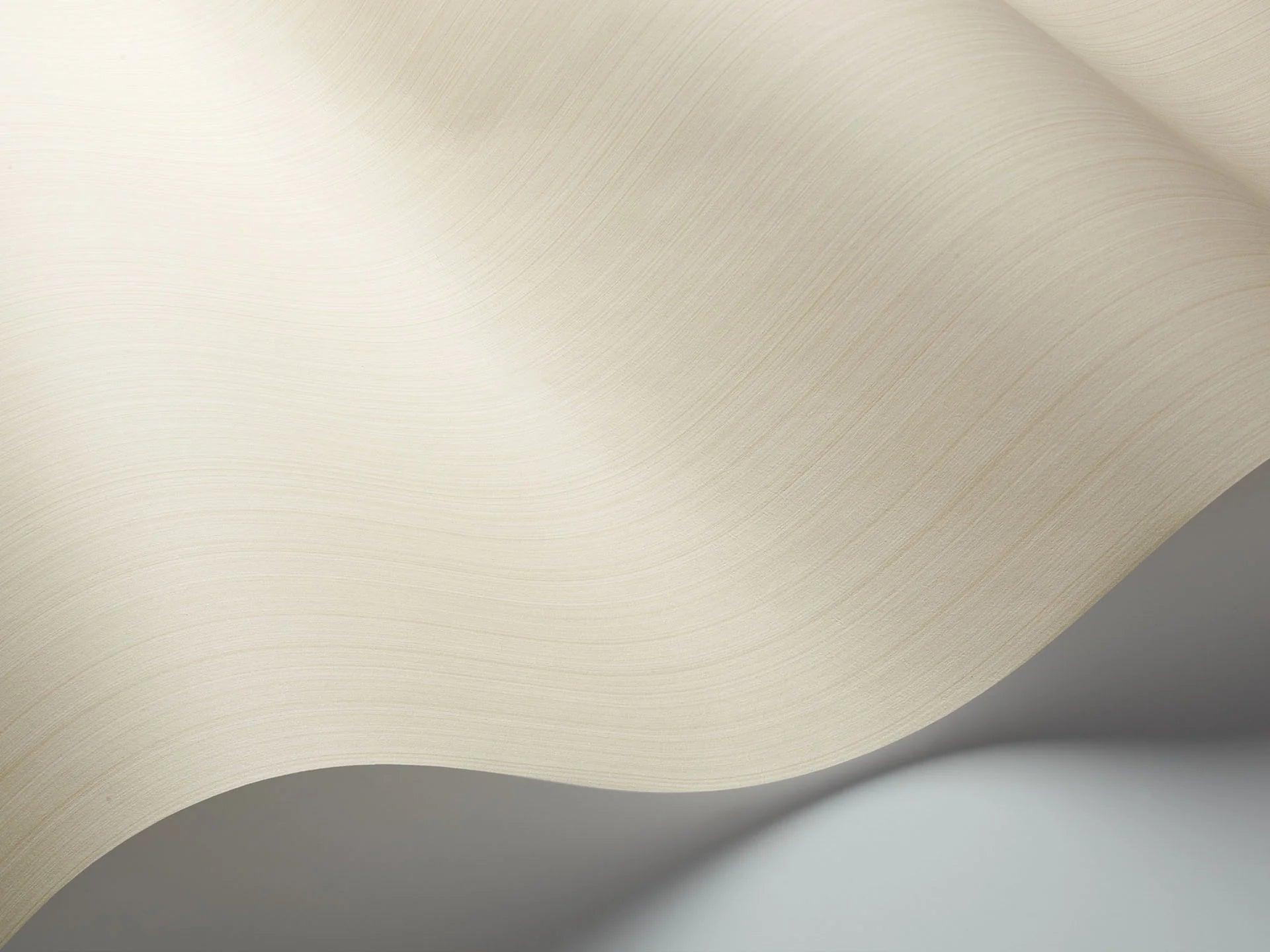 Tapeta LANDSCAPE PLAINS - Jaspe kremowy Cole & Son Eye on Design