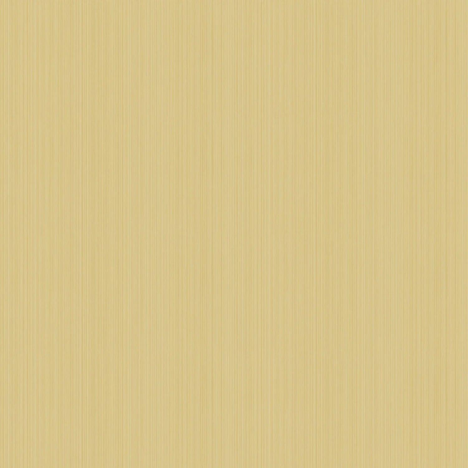 Tapeta LANDSCAPE PLAINS - Jaspe ochra Cole & Son Eye on Design