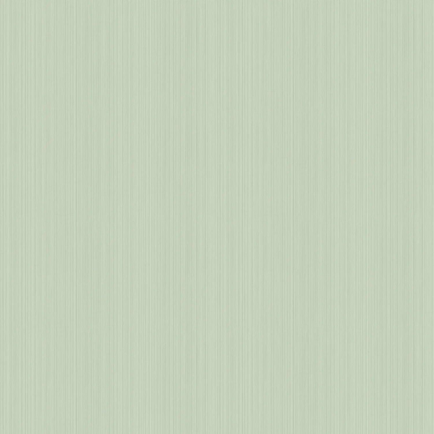 Tapeta LANDSCAPE PLAINS - Jaspe seledynowy Cole & Son Eye on Design