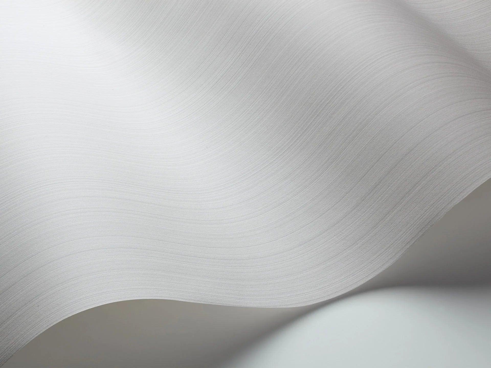 Tapeta LANDSCAPE PLAINS - Jaspe srebrny Cole & Son Eye on Design