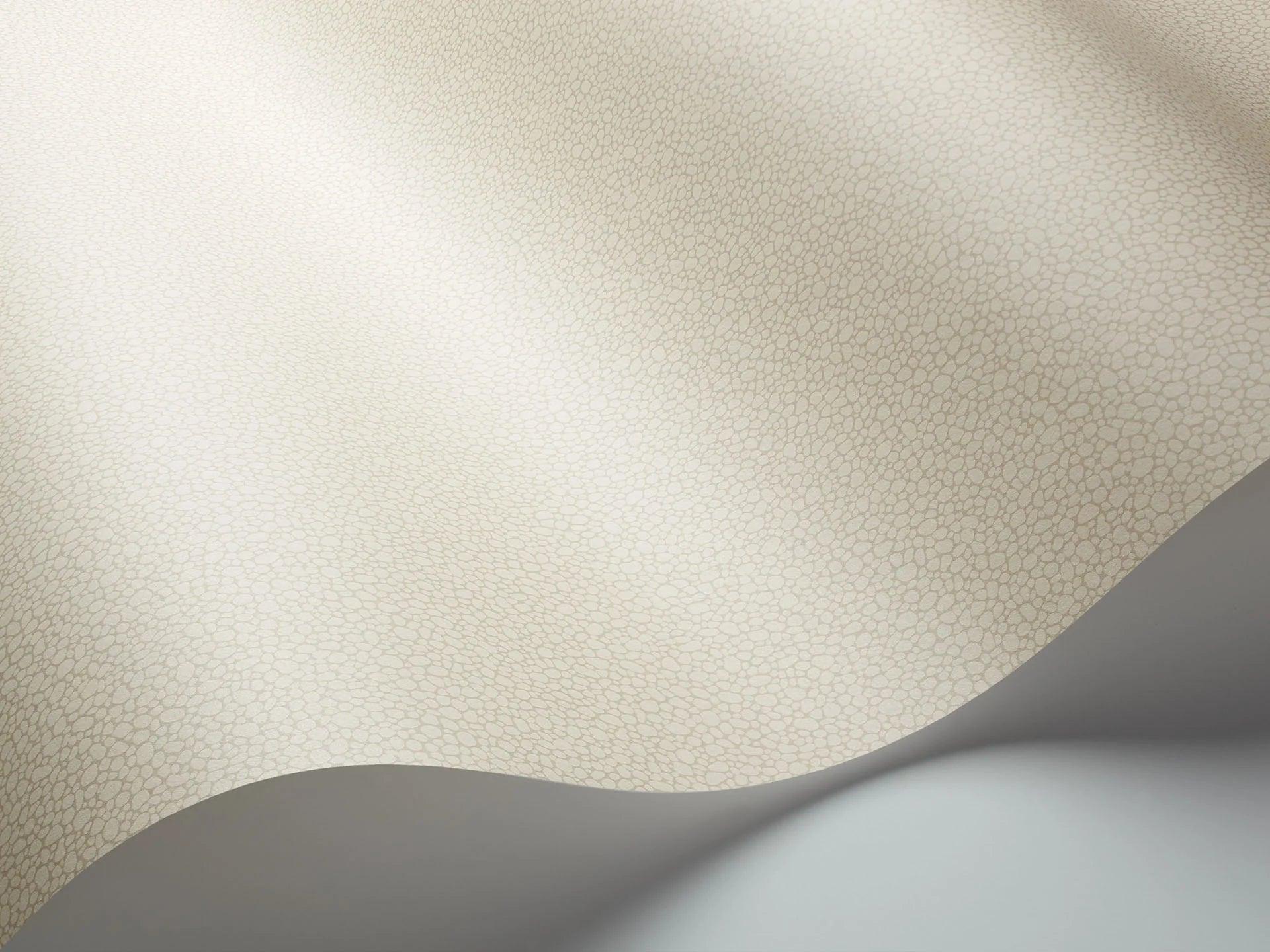 Tapeta LANDSCAPE PLAINS - Pebble beżowy Cole & Son Eye on Design