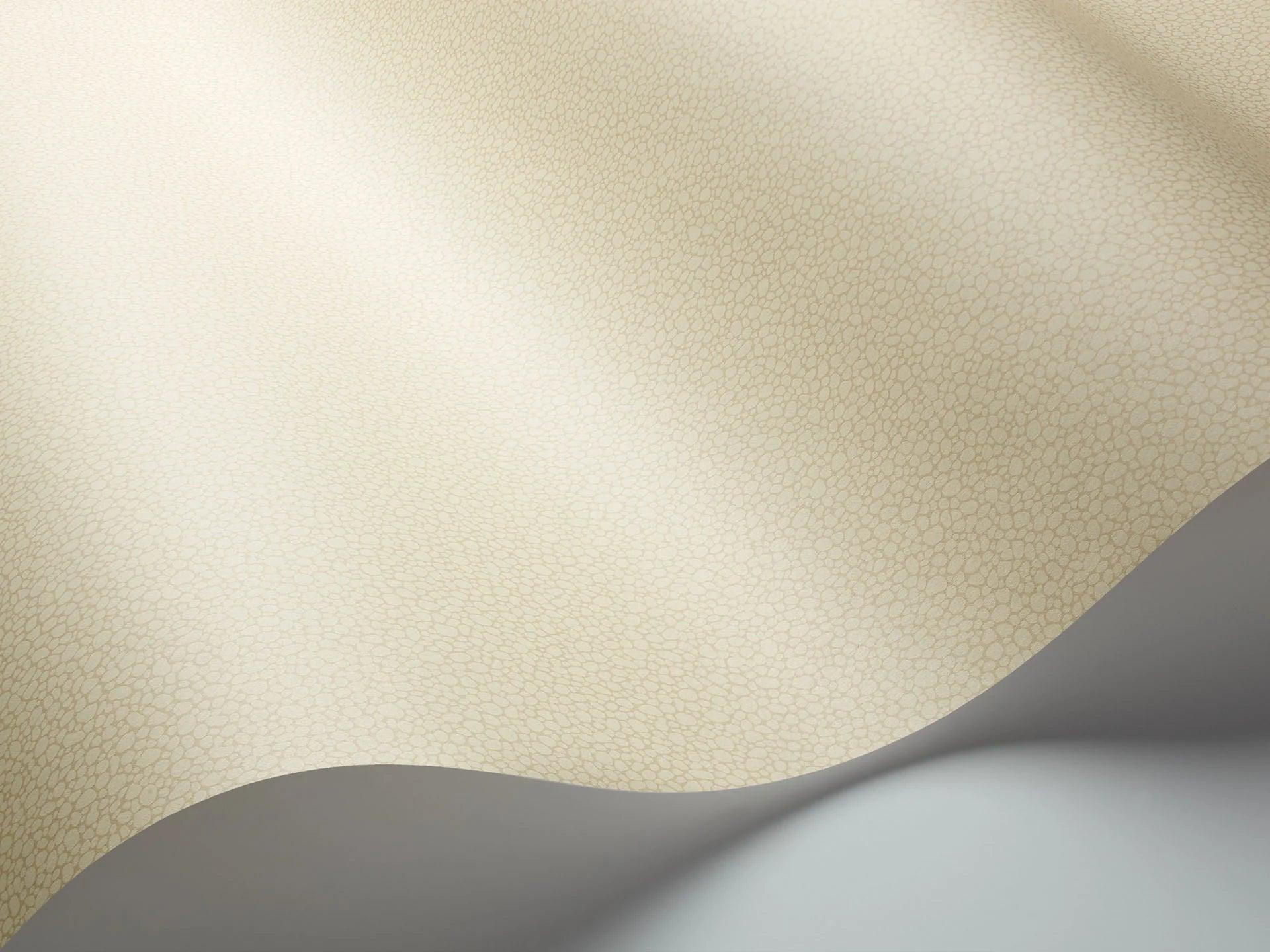 Tapeta LANDSCAPE PLAINS - Pebble kremowy Cole & Son Eye on Design