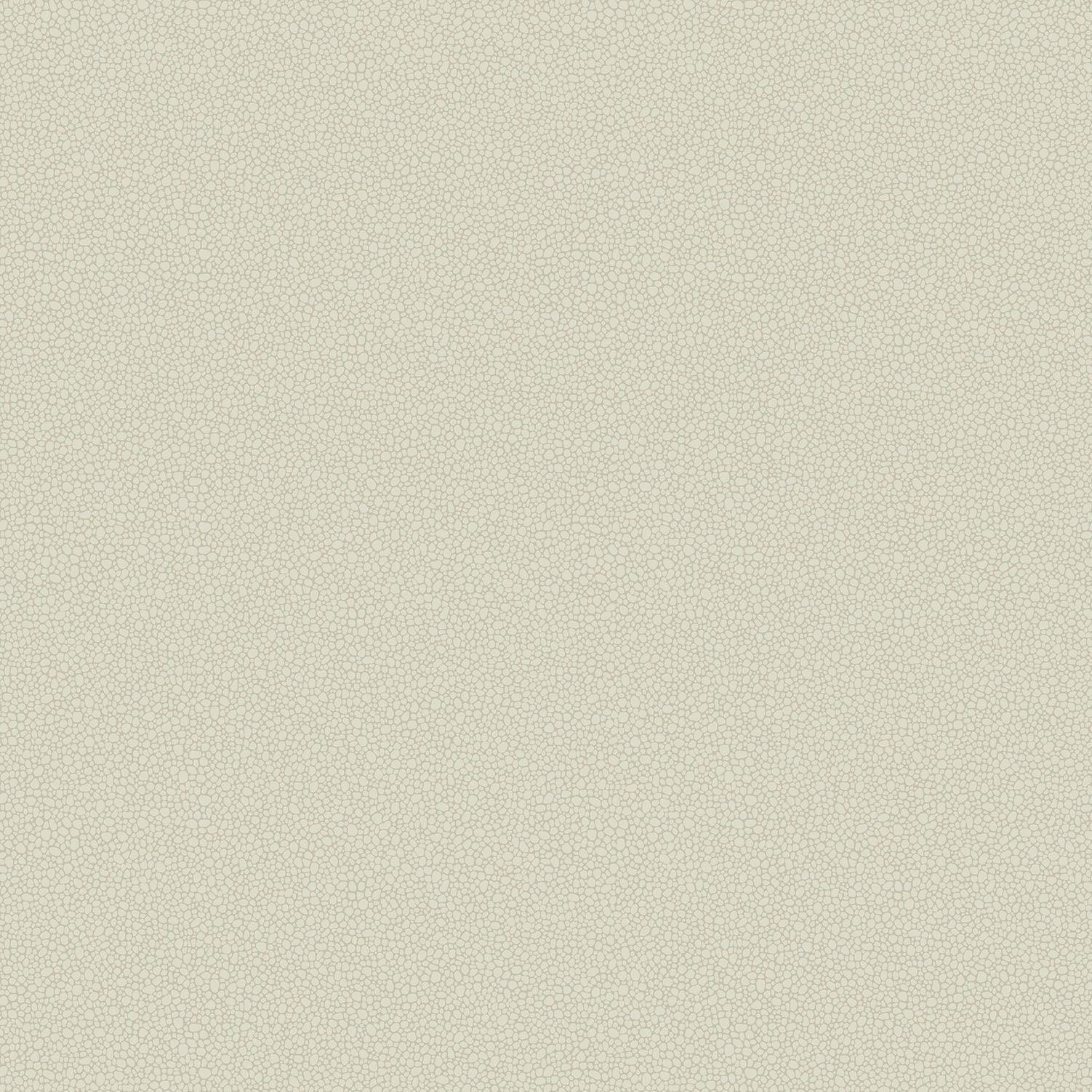 Tapeta LANDSCAPE PLAINS - Pebble pergamin Cole & Son Eye on Design
