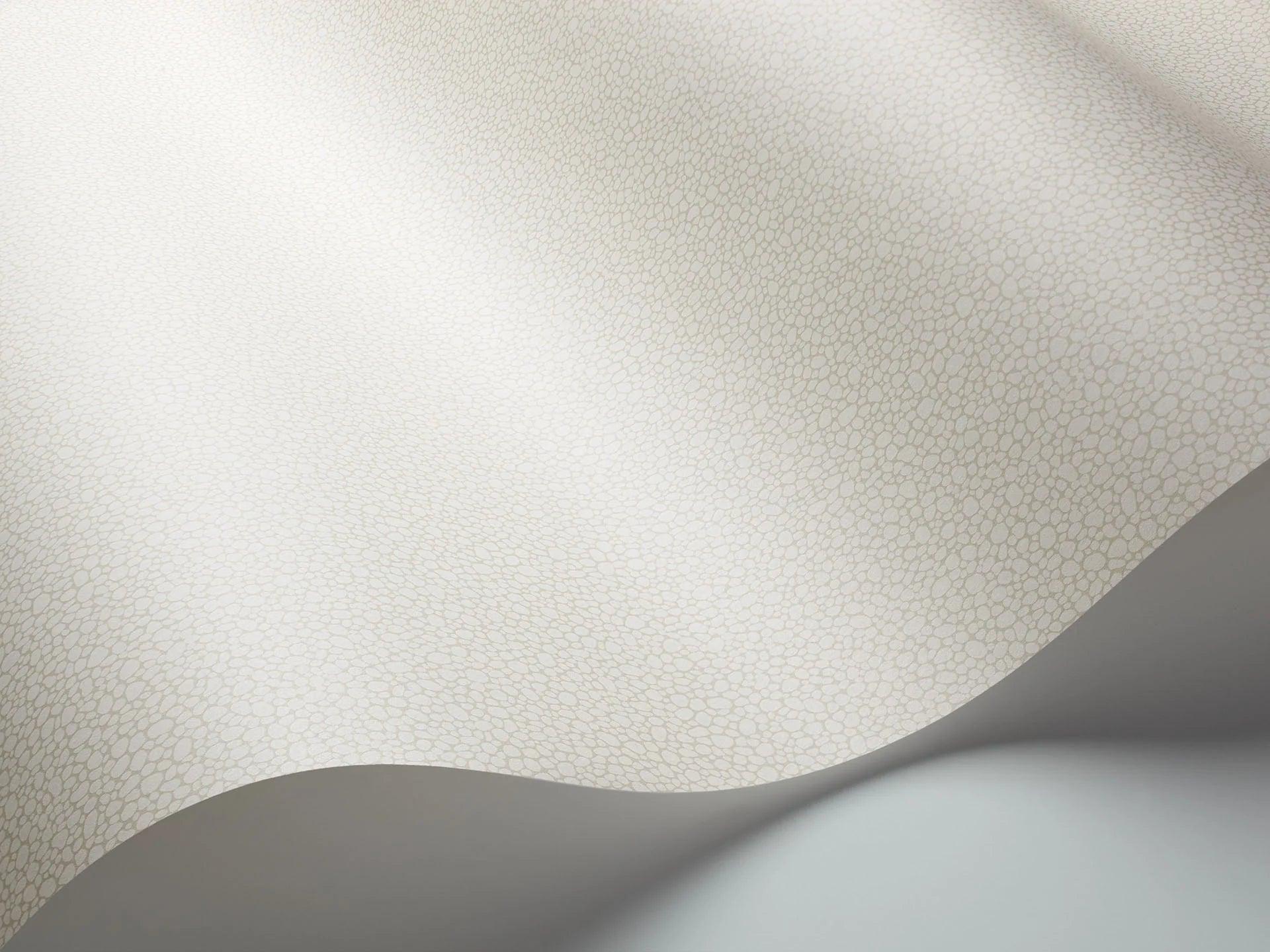 Tapeta LANDSCAPE PLAINS - Pebble pergamin Cole & Son Eye on Design