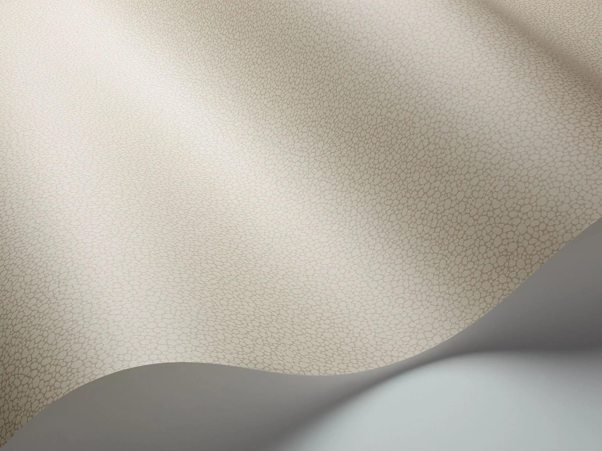 Tapeta LANDSCAPE PLAINS - Pebble piaskowy Cole & Son Eye on Design