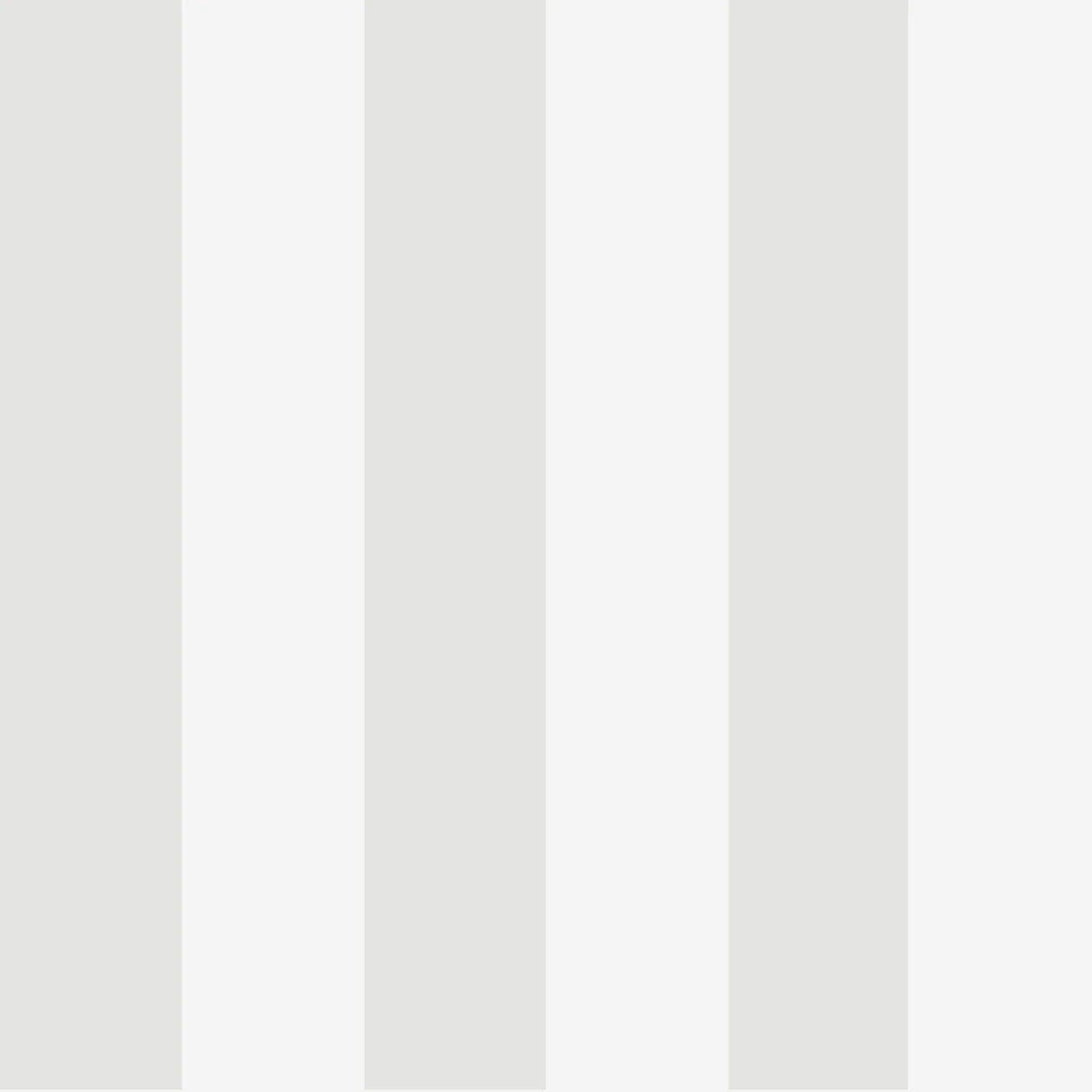Tapeta MARQUEE STRIPES - Glastonbury Stripe beżowy Cole & Son Eye on Design