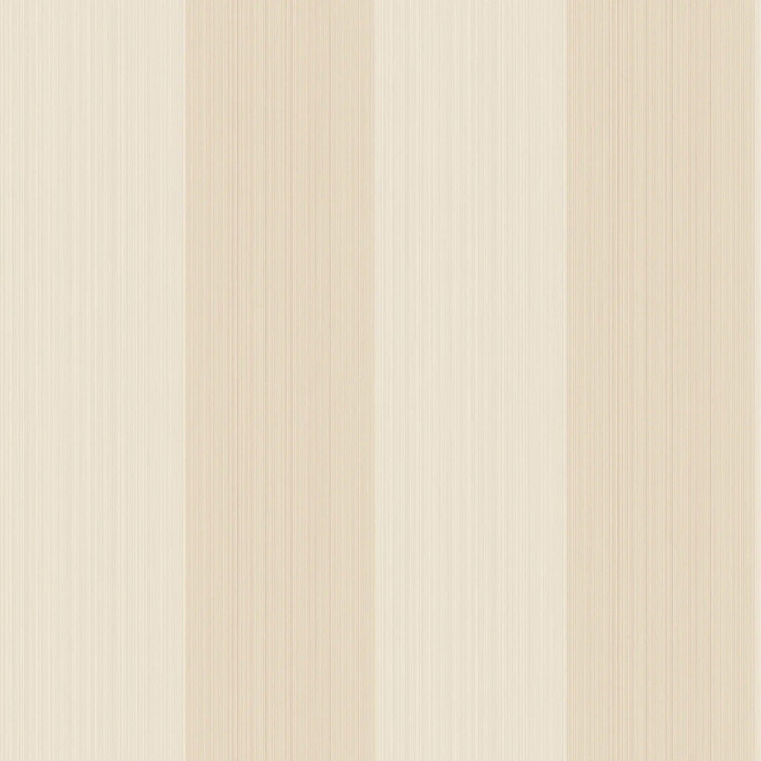 Tapeta MARQUEE STRIPES - Jaspe Stripe ciepły beż Cole & Son Eye on Design