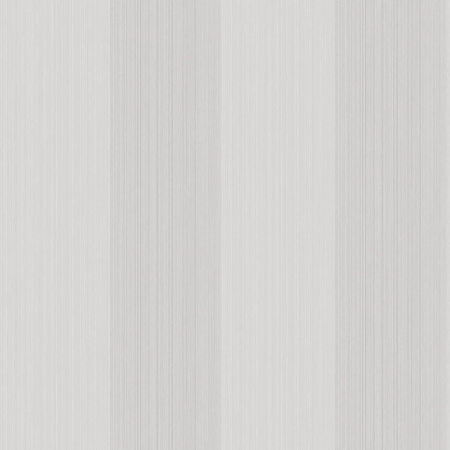 Tapeta MARQUEE STRIPES - Jaspe Stripe szary Cole & Son Eye on Design