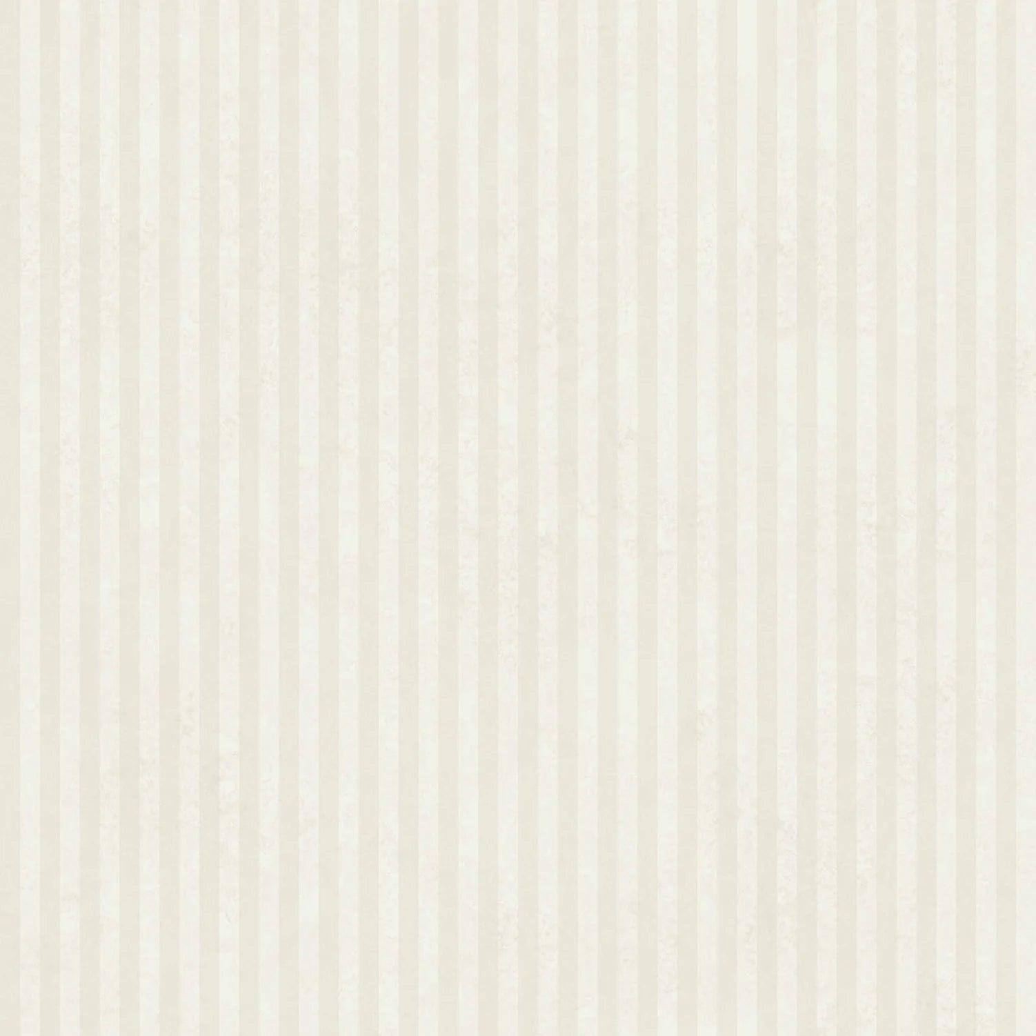 Tapeta MARTYN LAWRENCE BULLARD - Eden Stripe Cole & Son Eye on Design