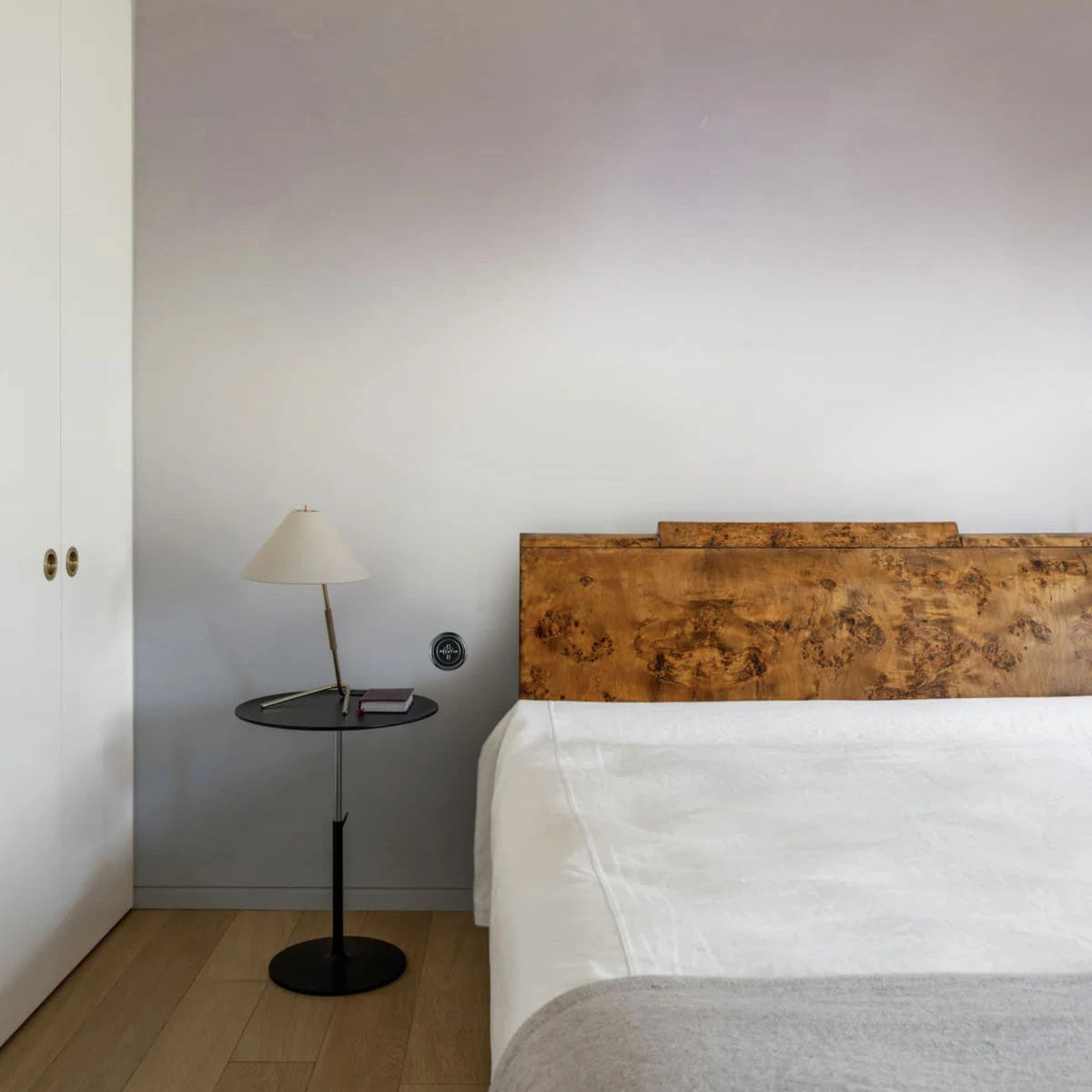 Tapete Gradient OMBRE DUNE beige