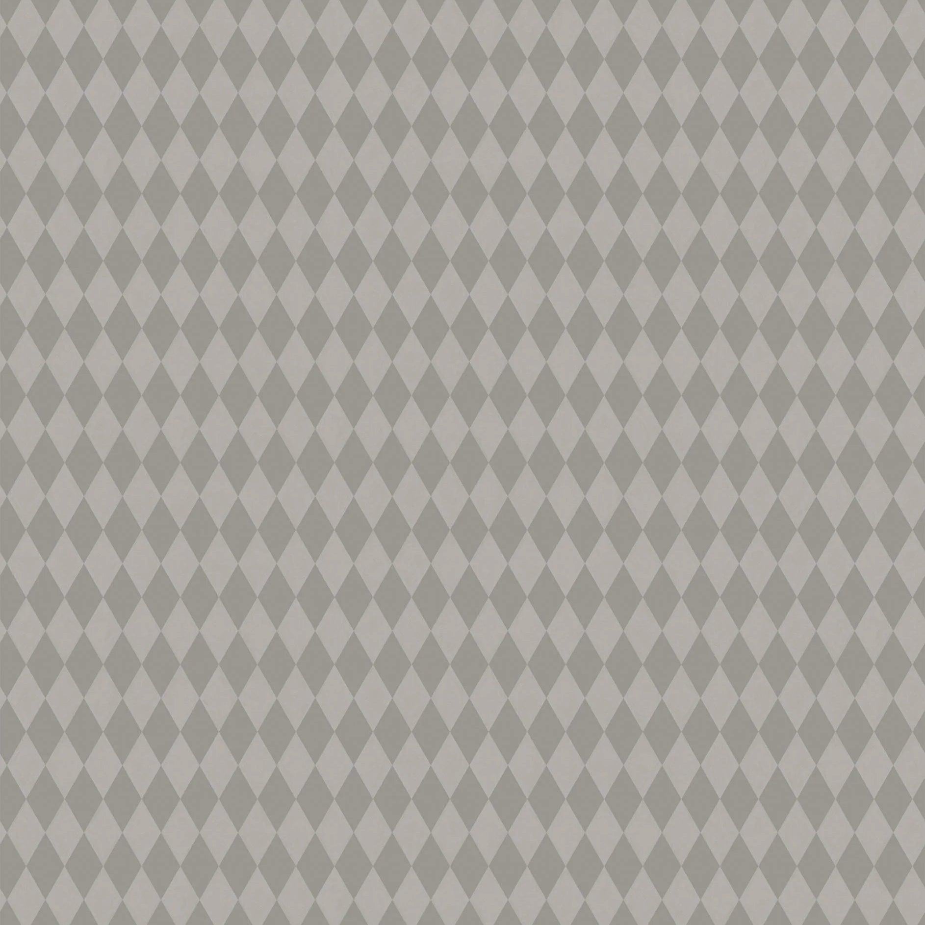 Tapeta WHIMSICAL - Titania szary Cole & Son Eye on Design