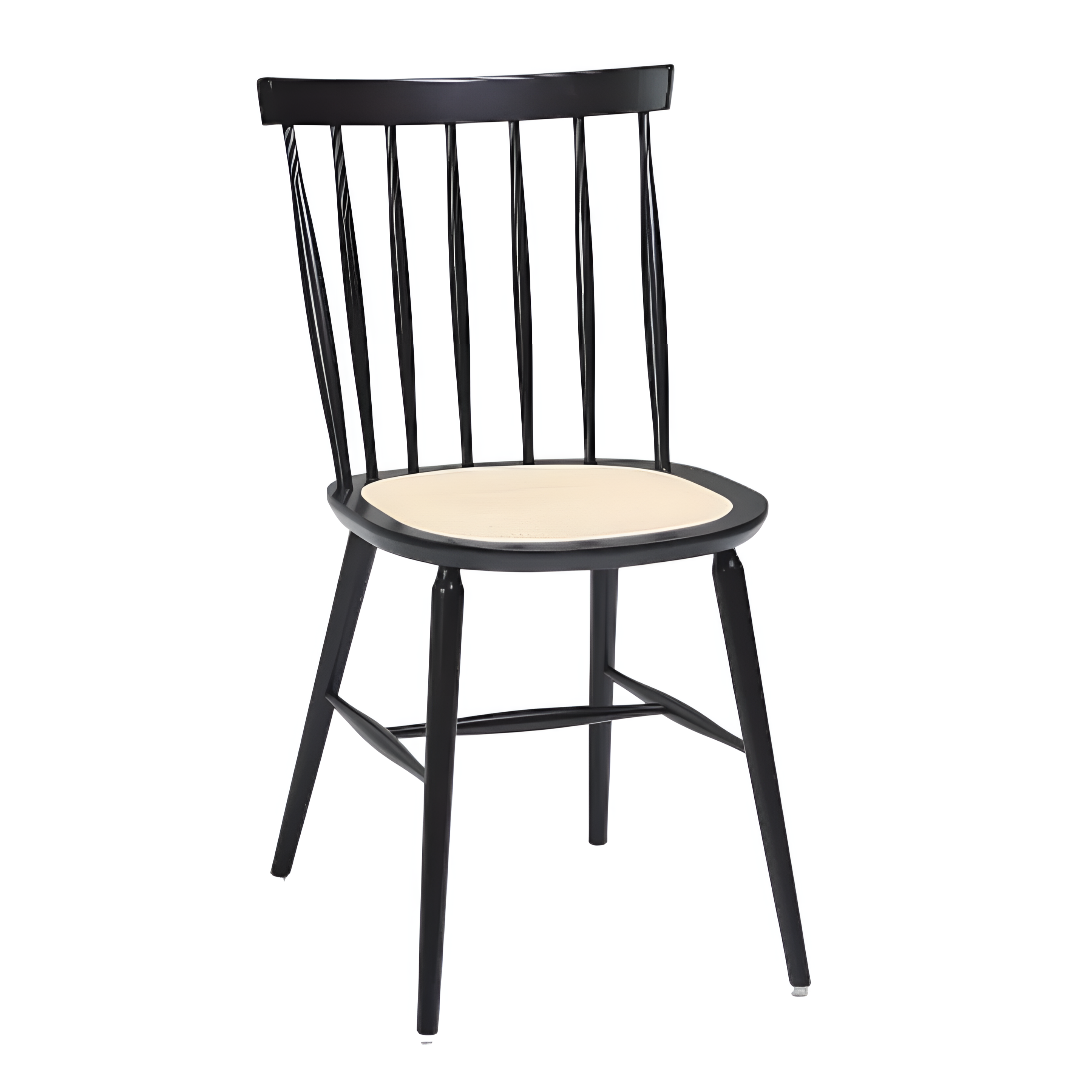 Chair Antilla Erba A-9854 beech wood
