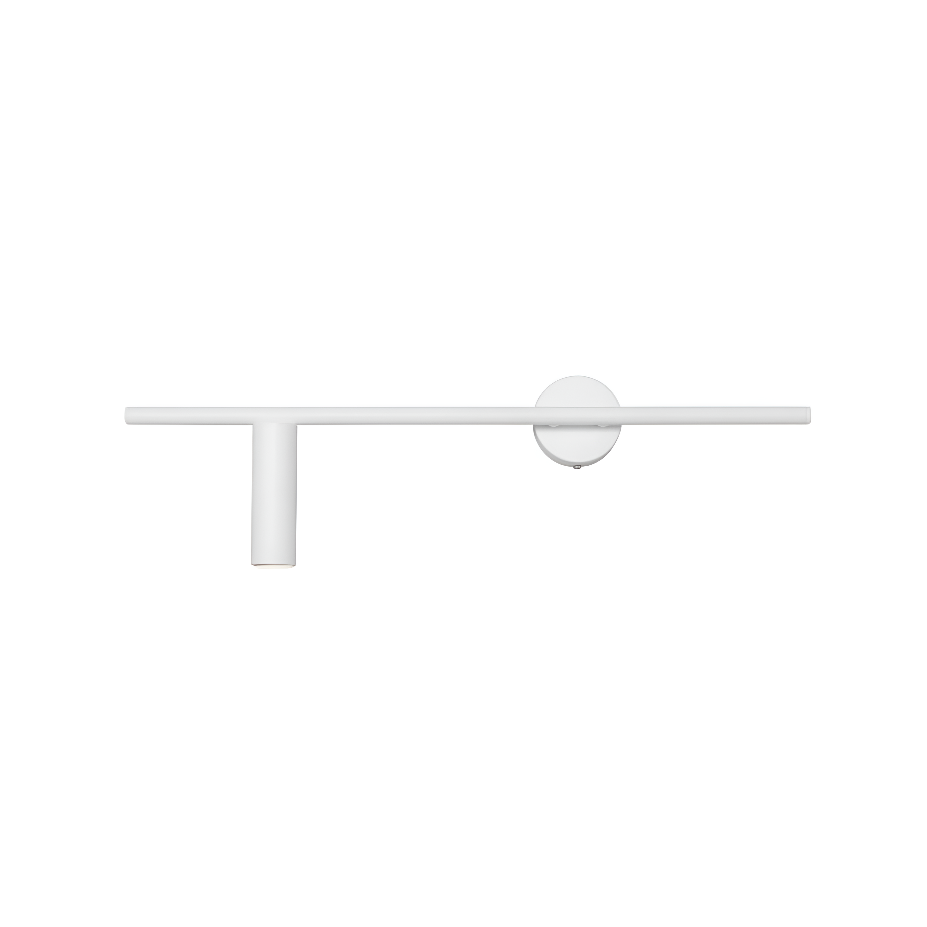 LEVED WHOLE SCACTER