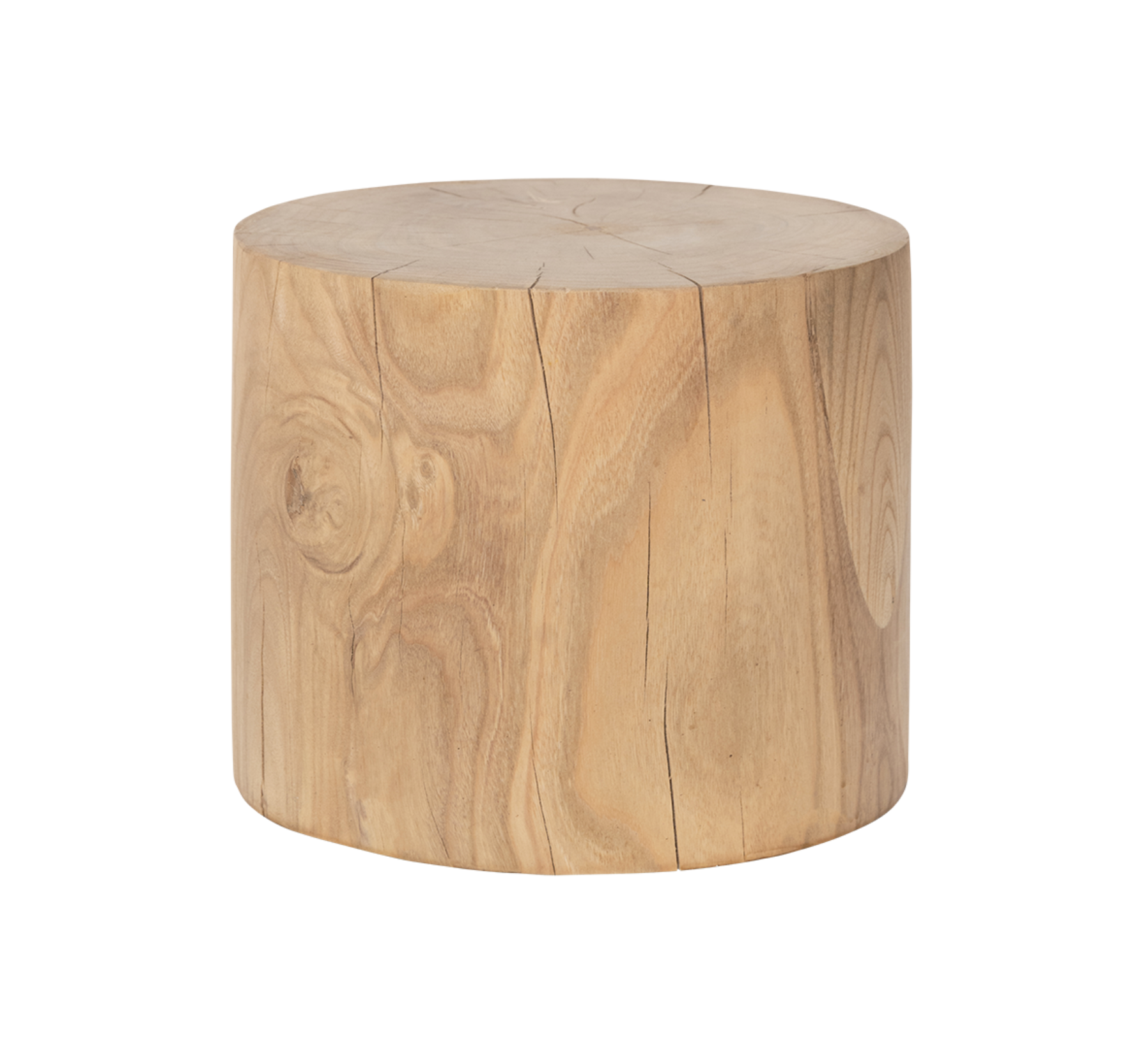 Coffee table Veljet wood sunkay