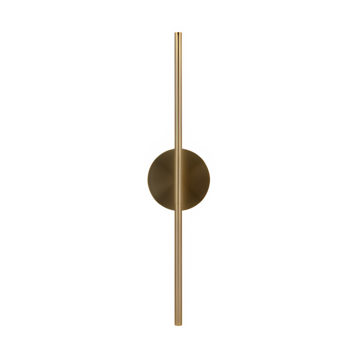 Wandleuchte OMNI gold