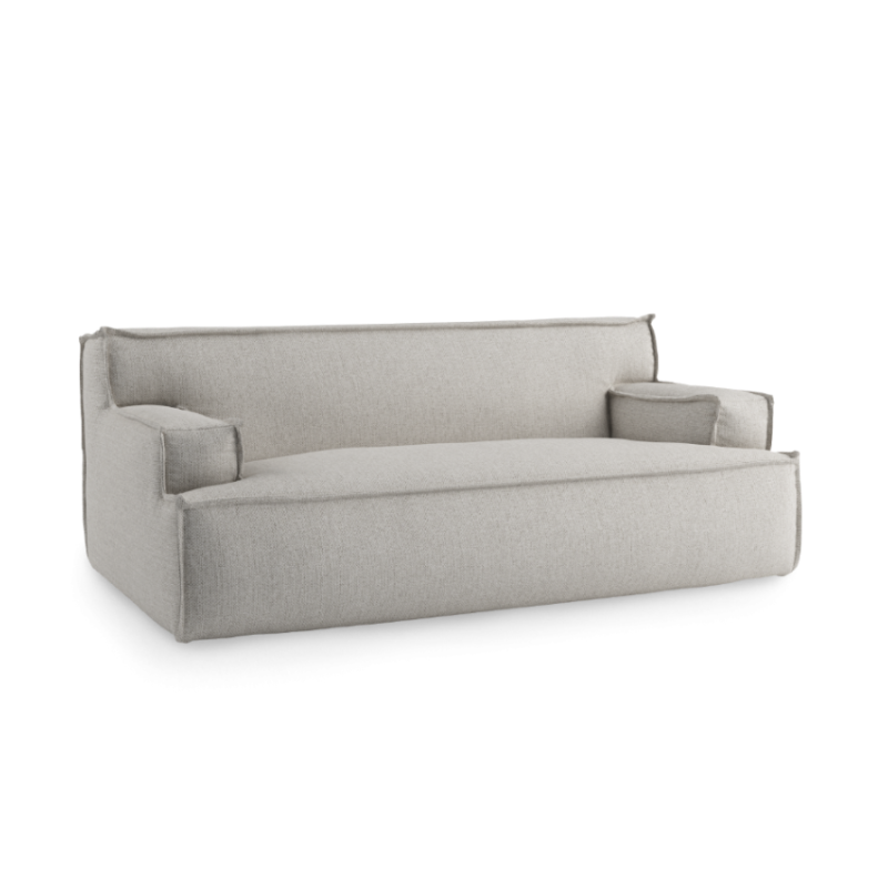 2-Seater Sofa DRIFTER Upholstered