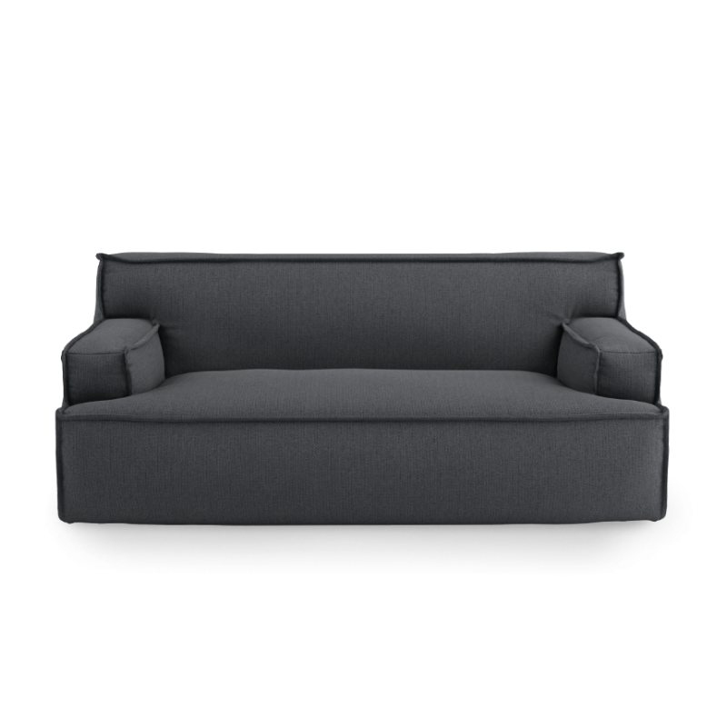 2-Seater Sofa DRIFTER Upholstered