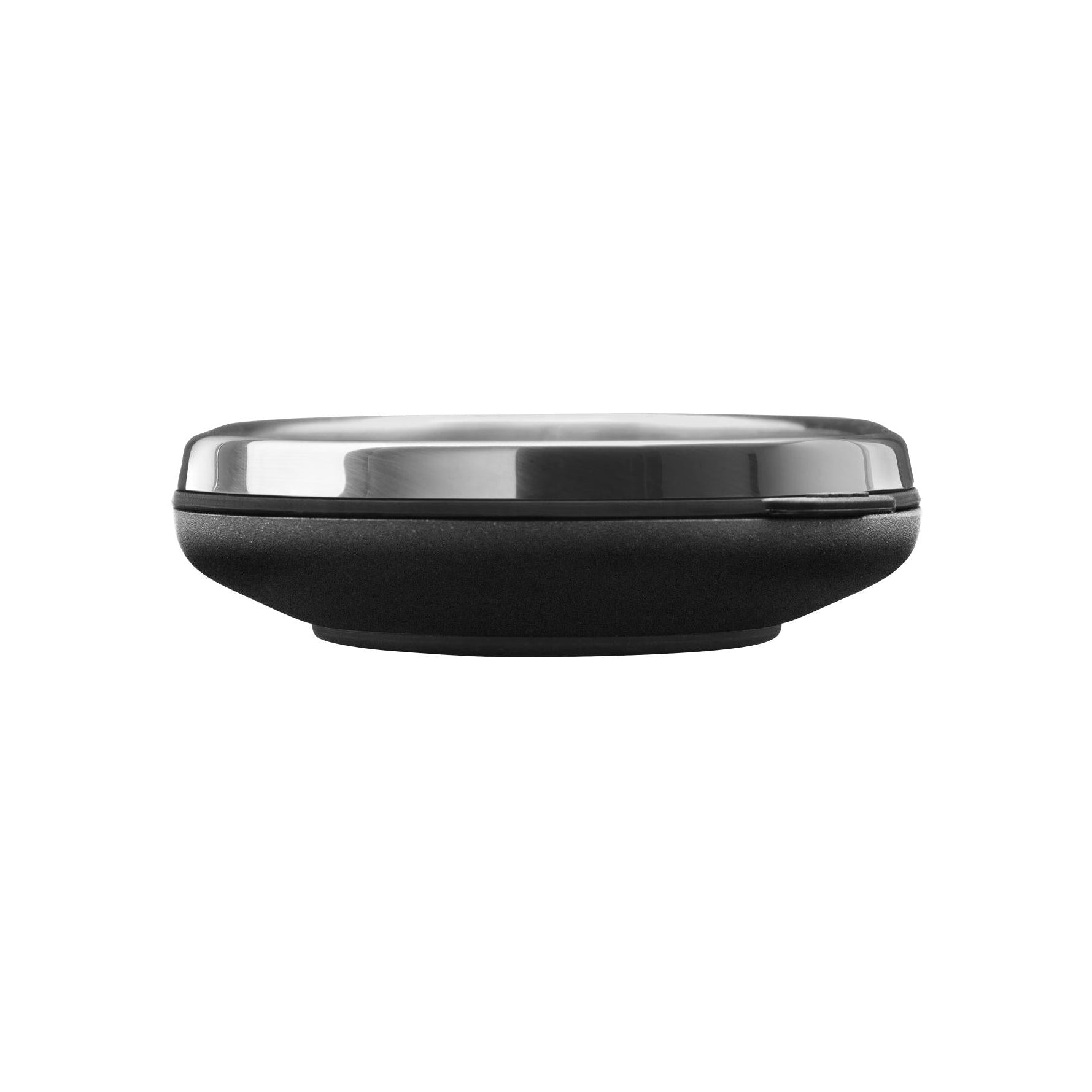 VIPP Black Dish Rack