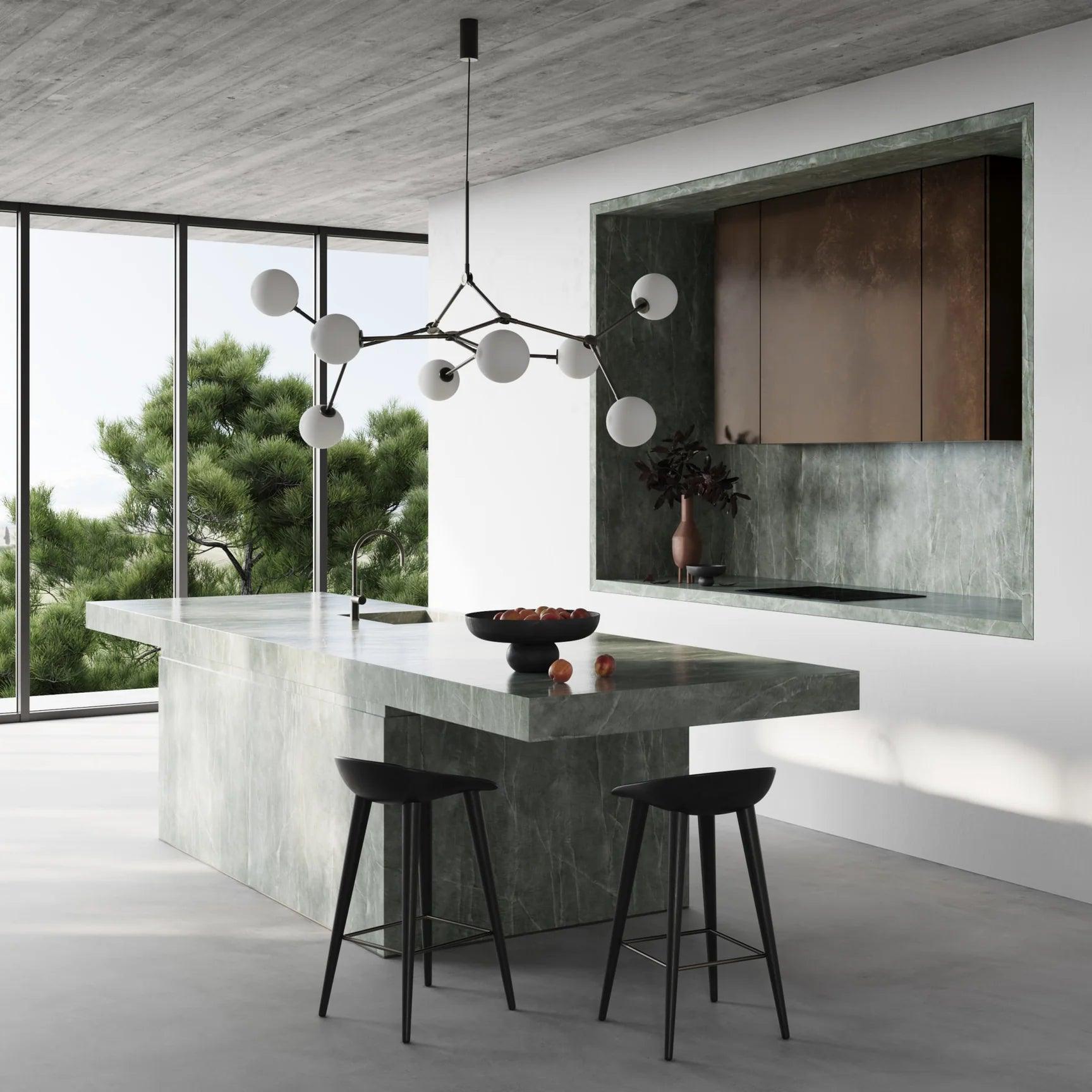 Wazon DUCK SLIM terakota 101 Copenhagen Eye on Design