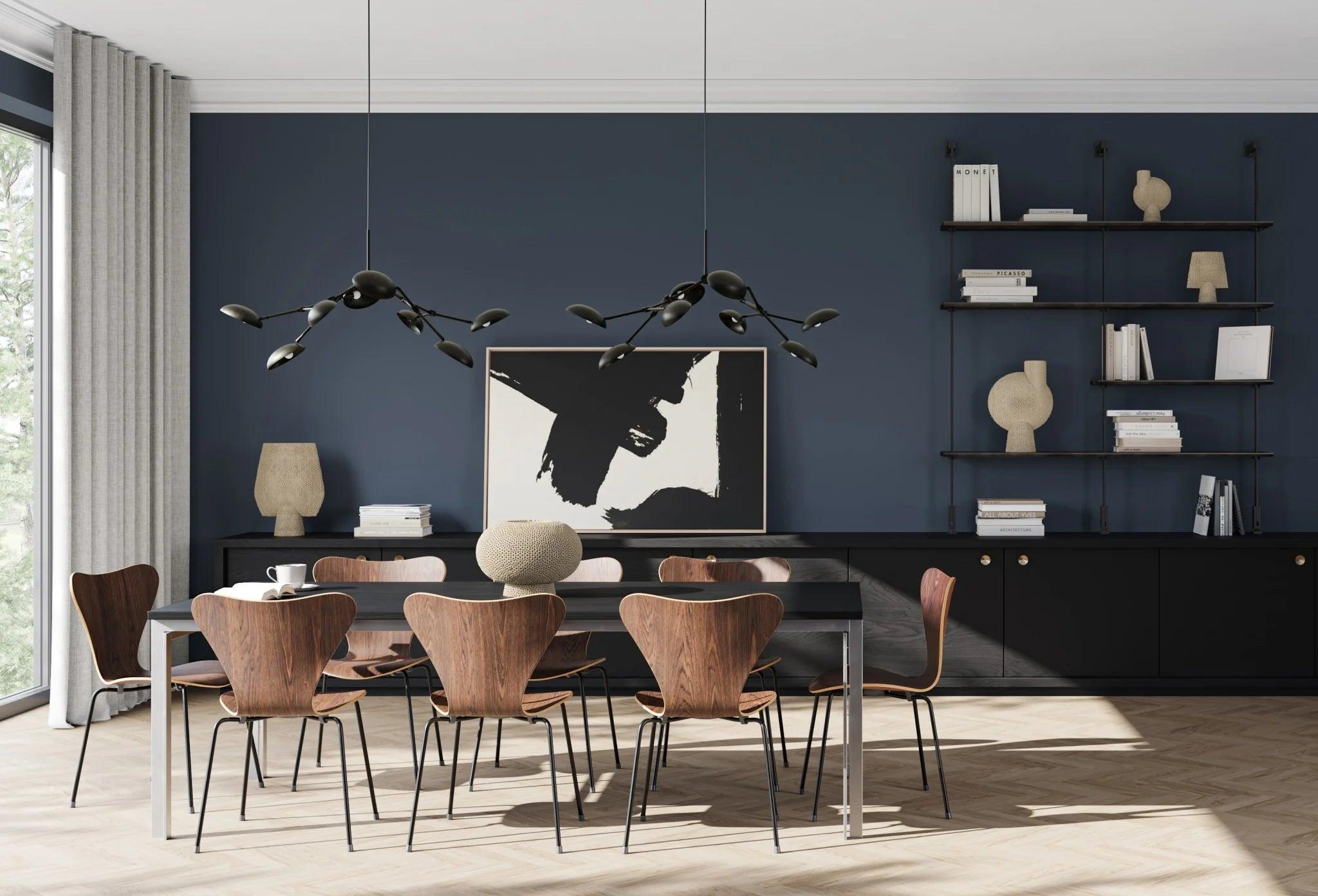 Wazon KABIN SHISEN piaskowy 101 Copenhagen Eye on Design