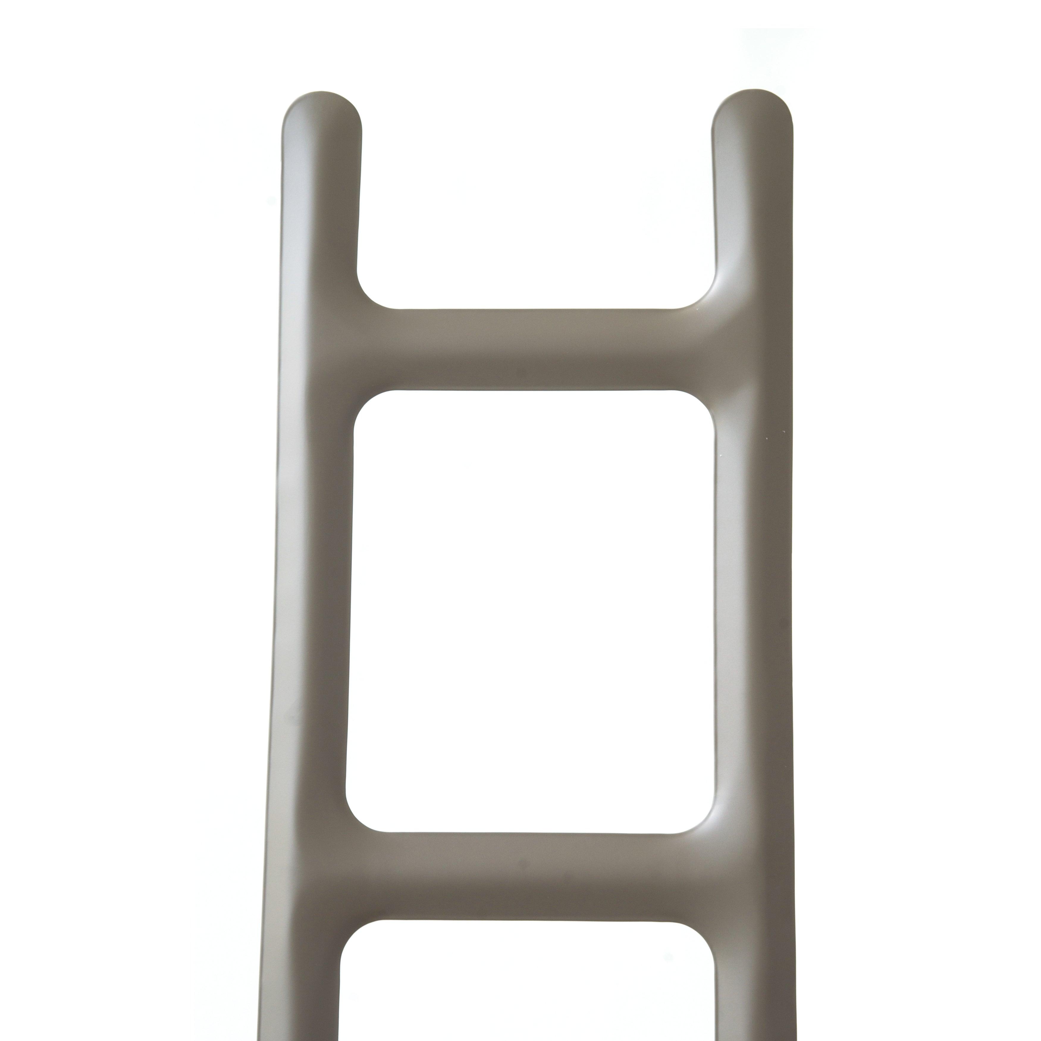 Wieszak DRAB beżowy mat Zieta Studio Eye on Design