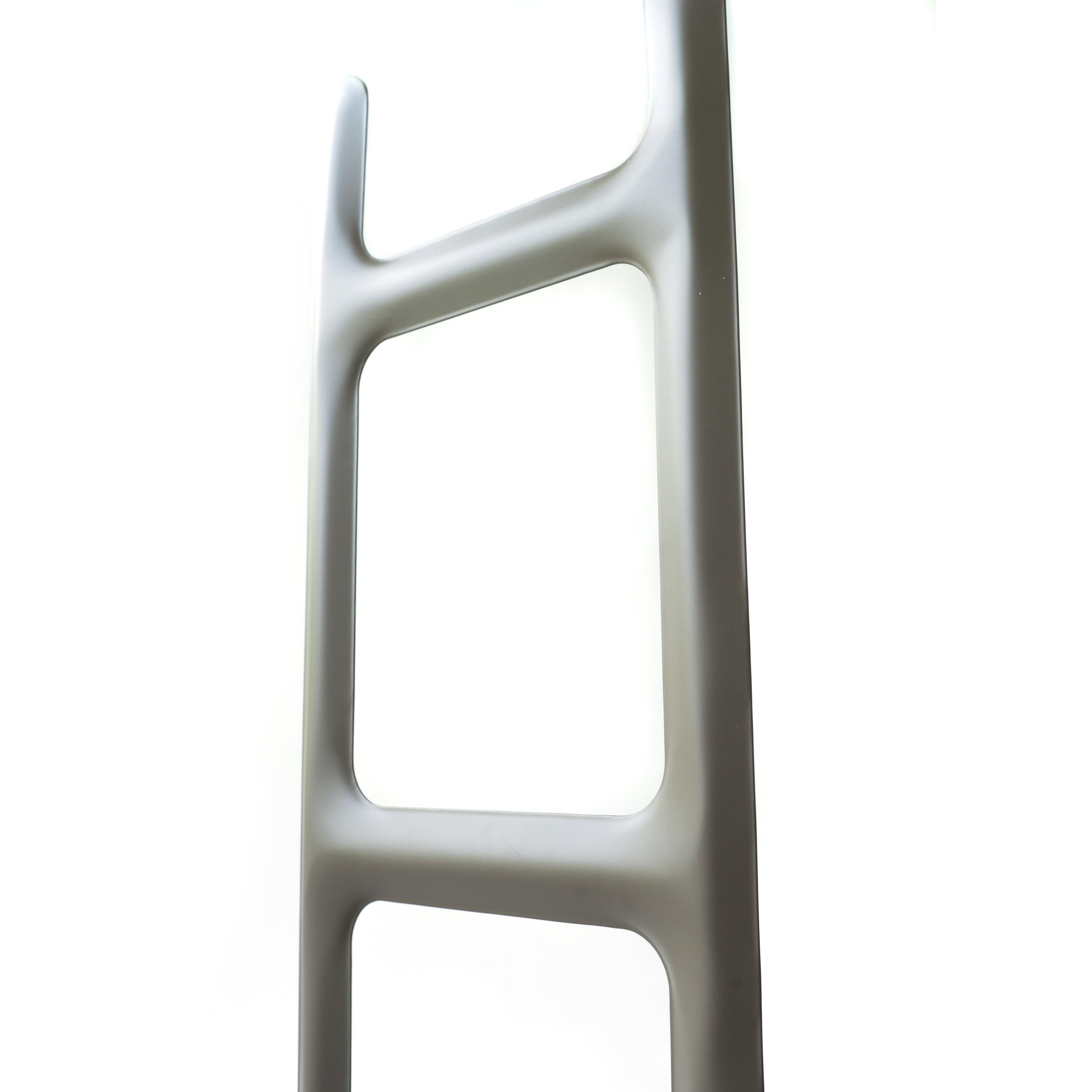 Wieszak DRAB beżowy mat Zieta Studio Eye on Design