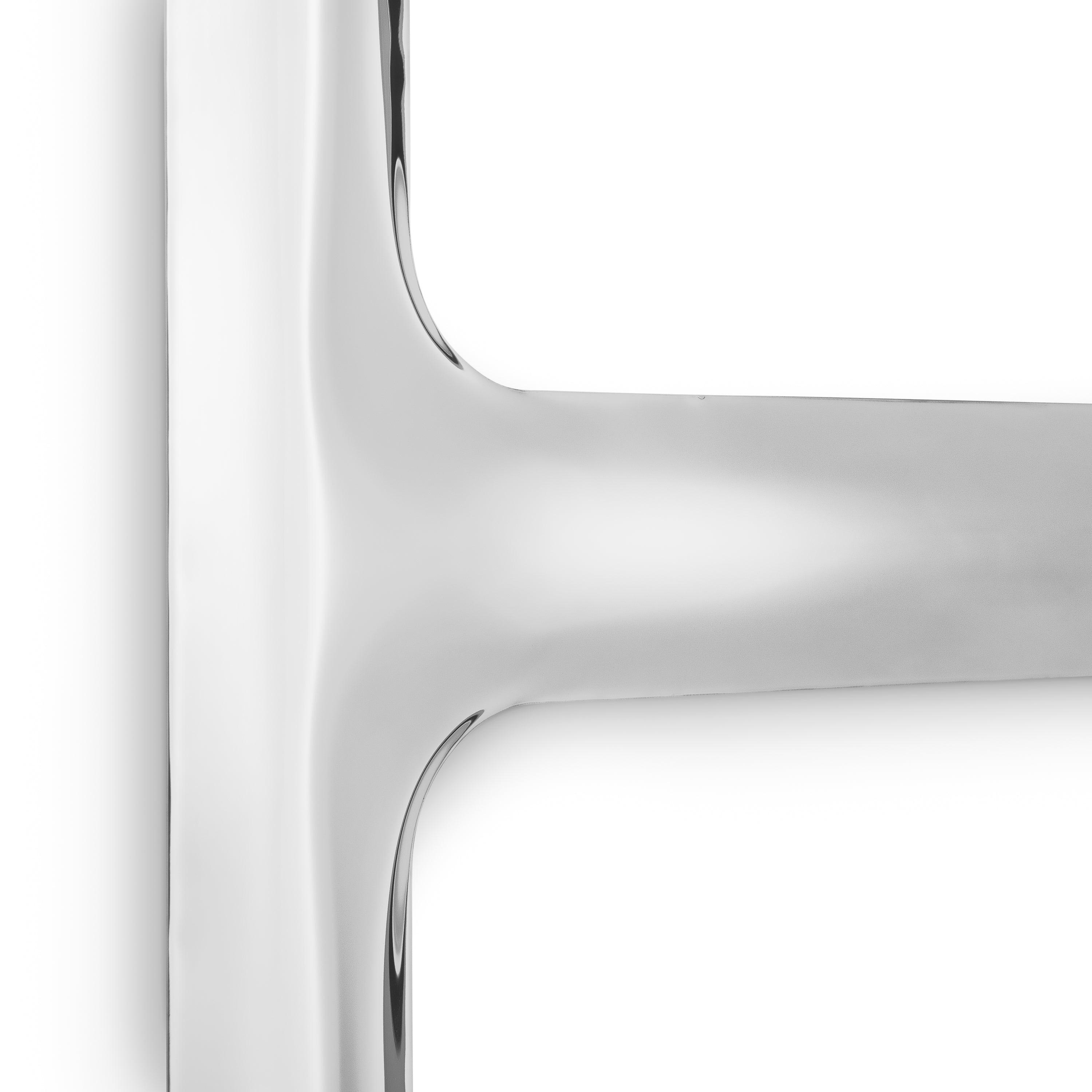 Wieszak DRAB inox Zieta Studio Eye on Design
