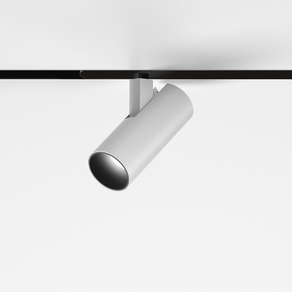 Szynoprzewód ARTEMIDE A.24 weiß