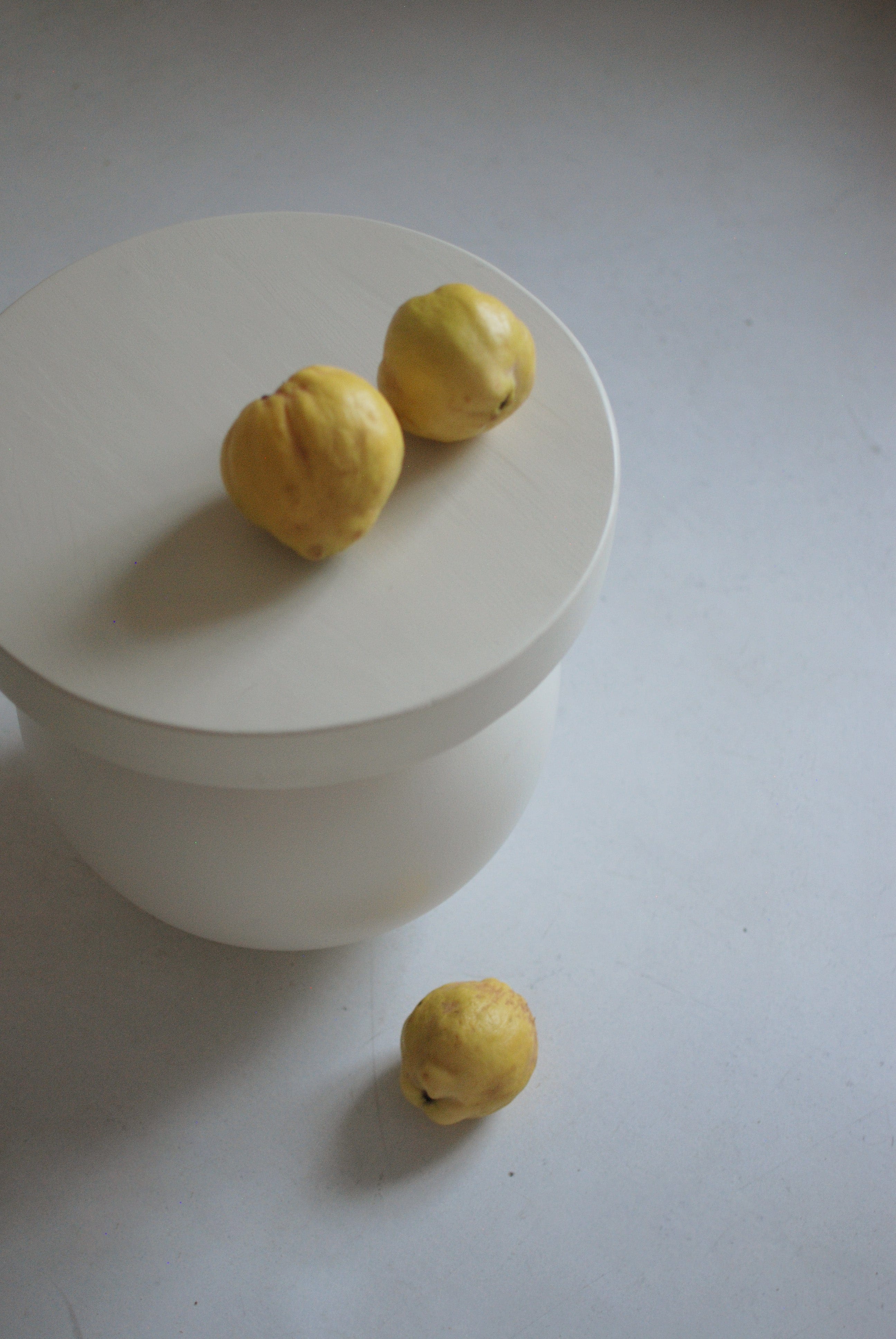 Stolik kawowy SEN drewniany Salak Eye on Design