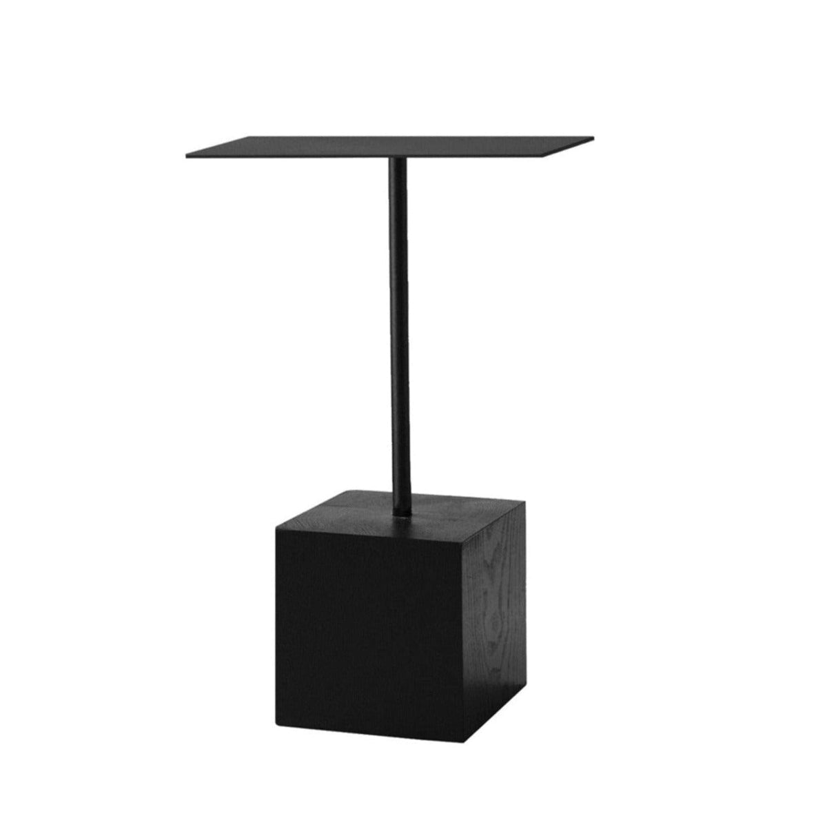 Stolik kawowy LEN jesion Salak Eye on Design