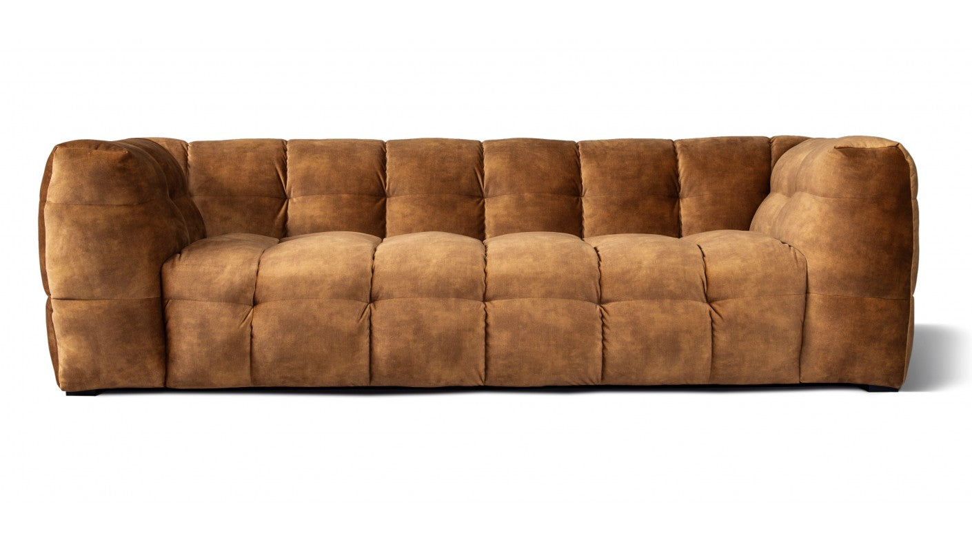 Sofa modułowa MICHELLE - kolor i rozmiar do wyboru Nordic Line Eye on Design