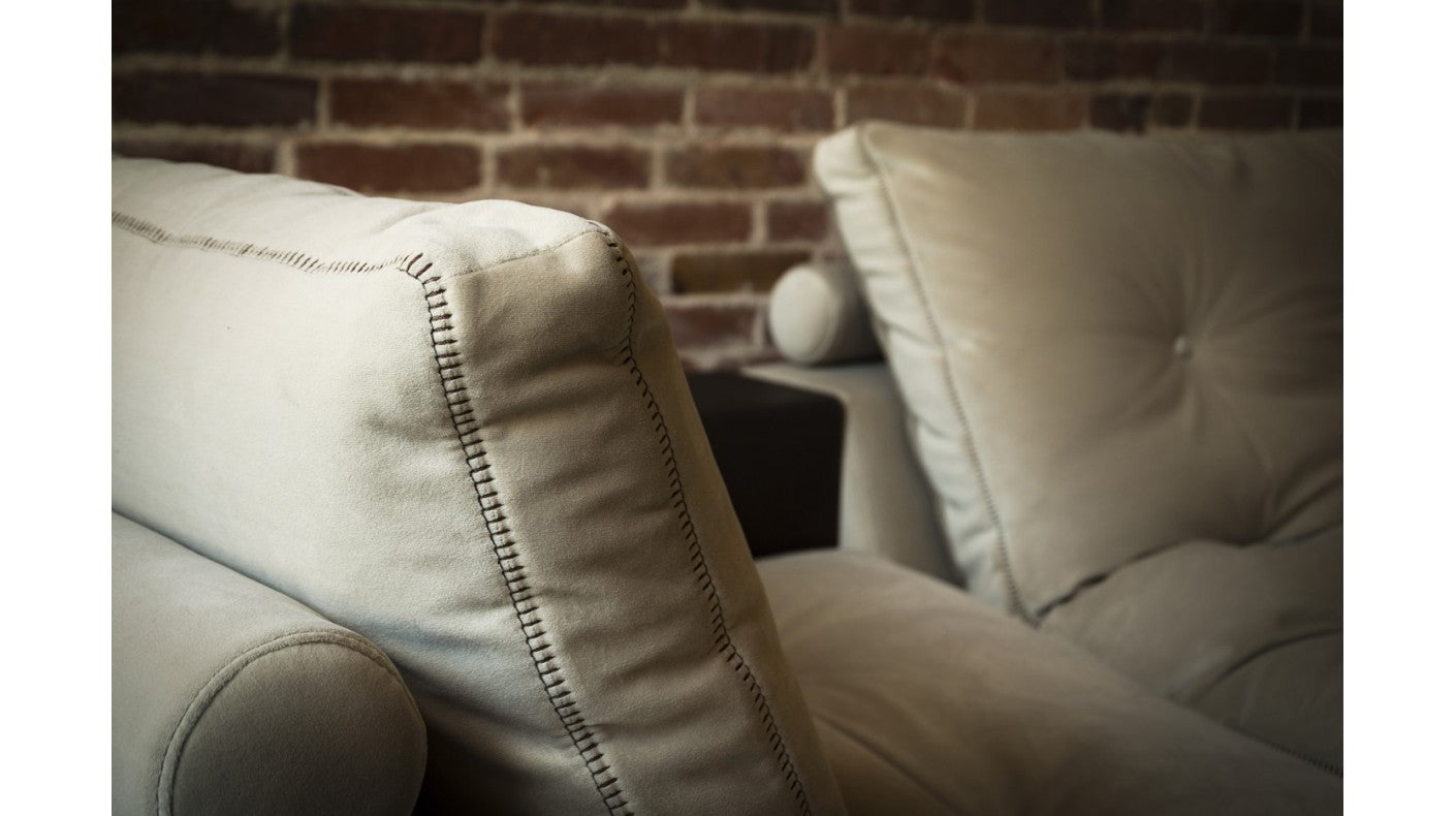 Sofa modułowa STUDY - kolor do wyboru Nordic Line Eye on Design