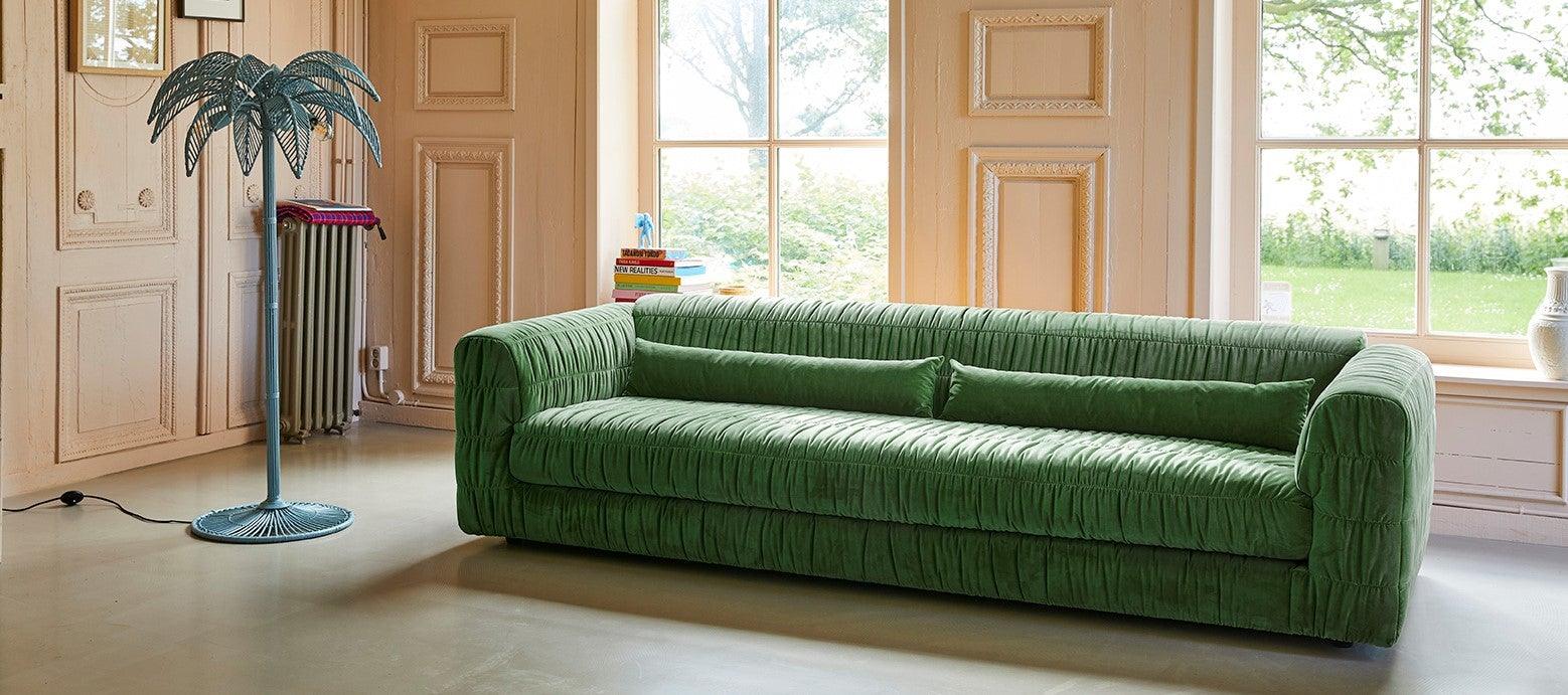 Sofas - Eye on Design