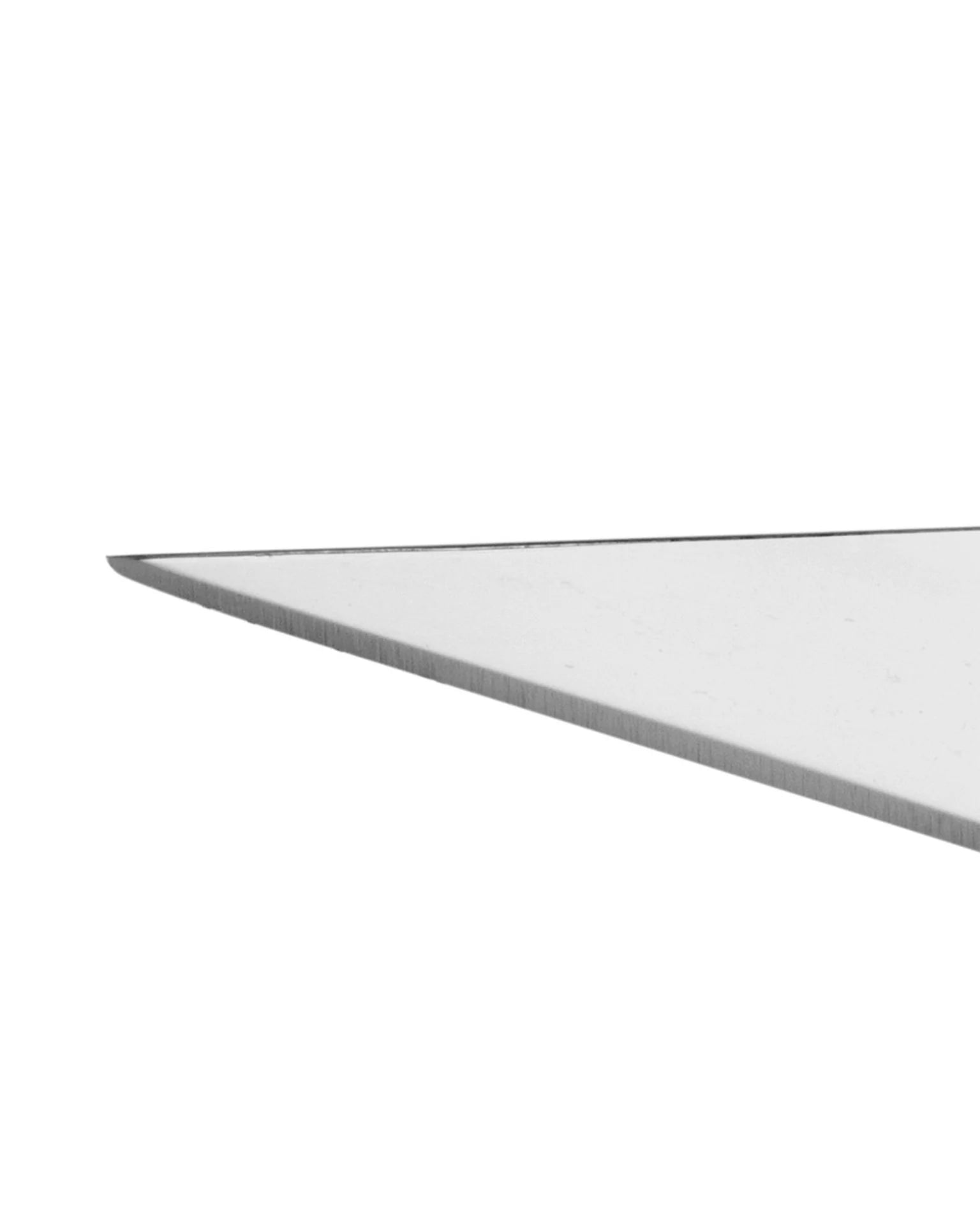 Cheese knife antechinus stainless steel