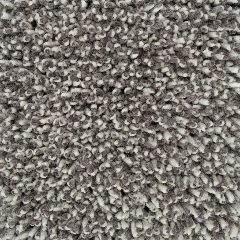 Origin High Carpet dark gray