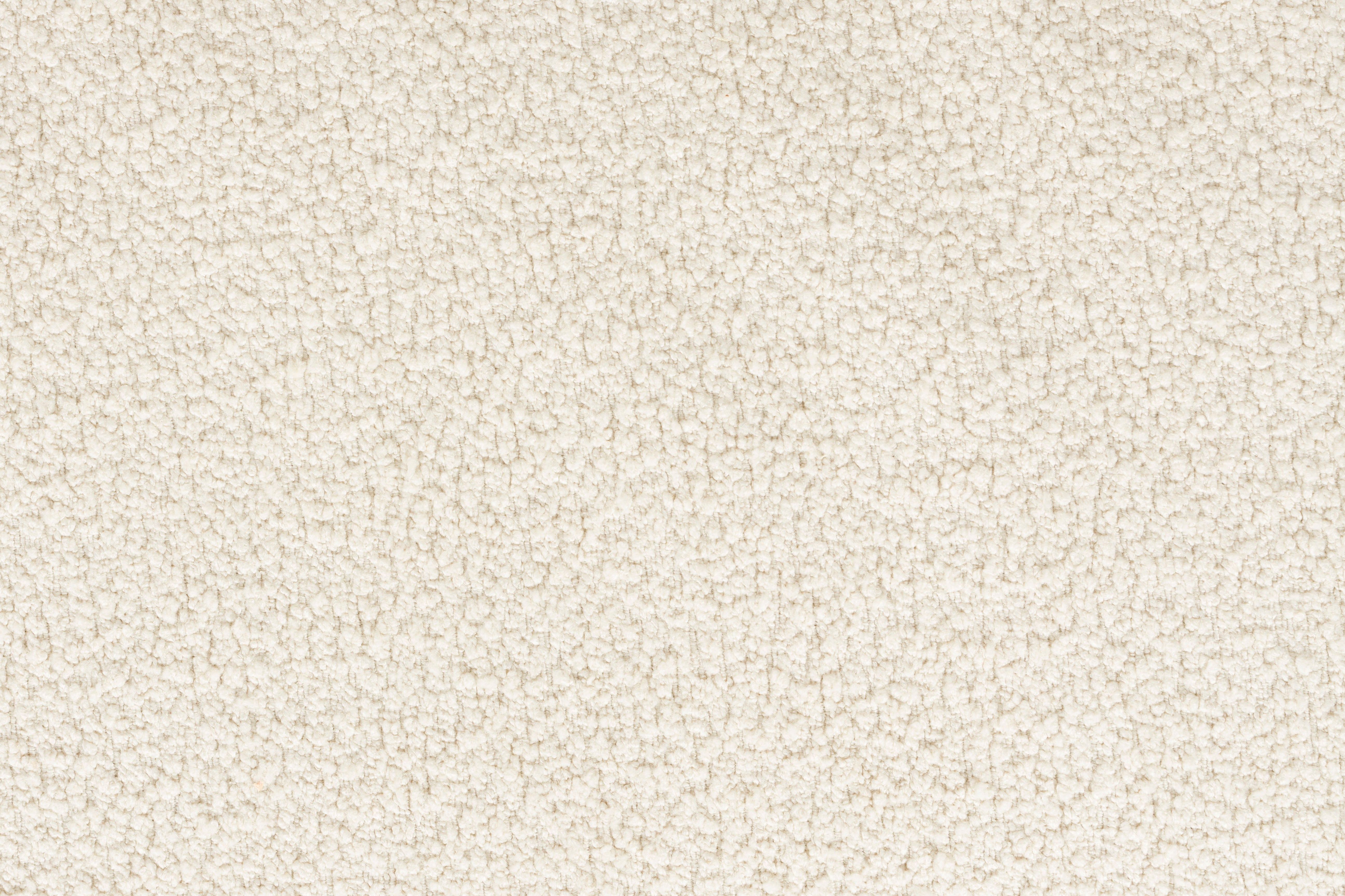 Sessel TWISTER beige