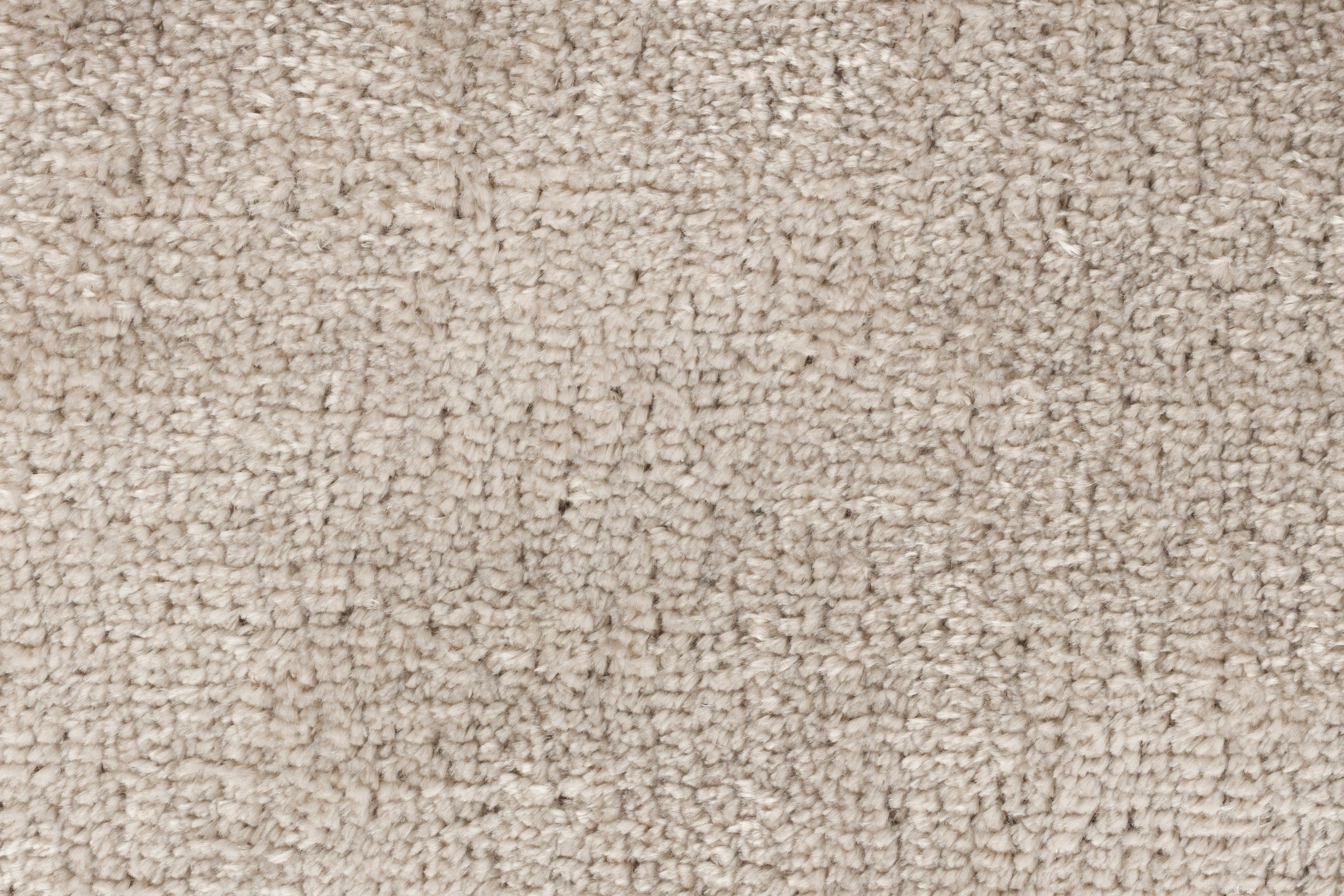 FRANCK Chair Beige