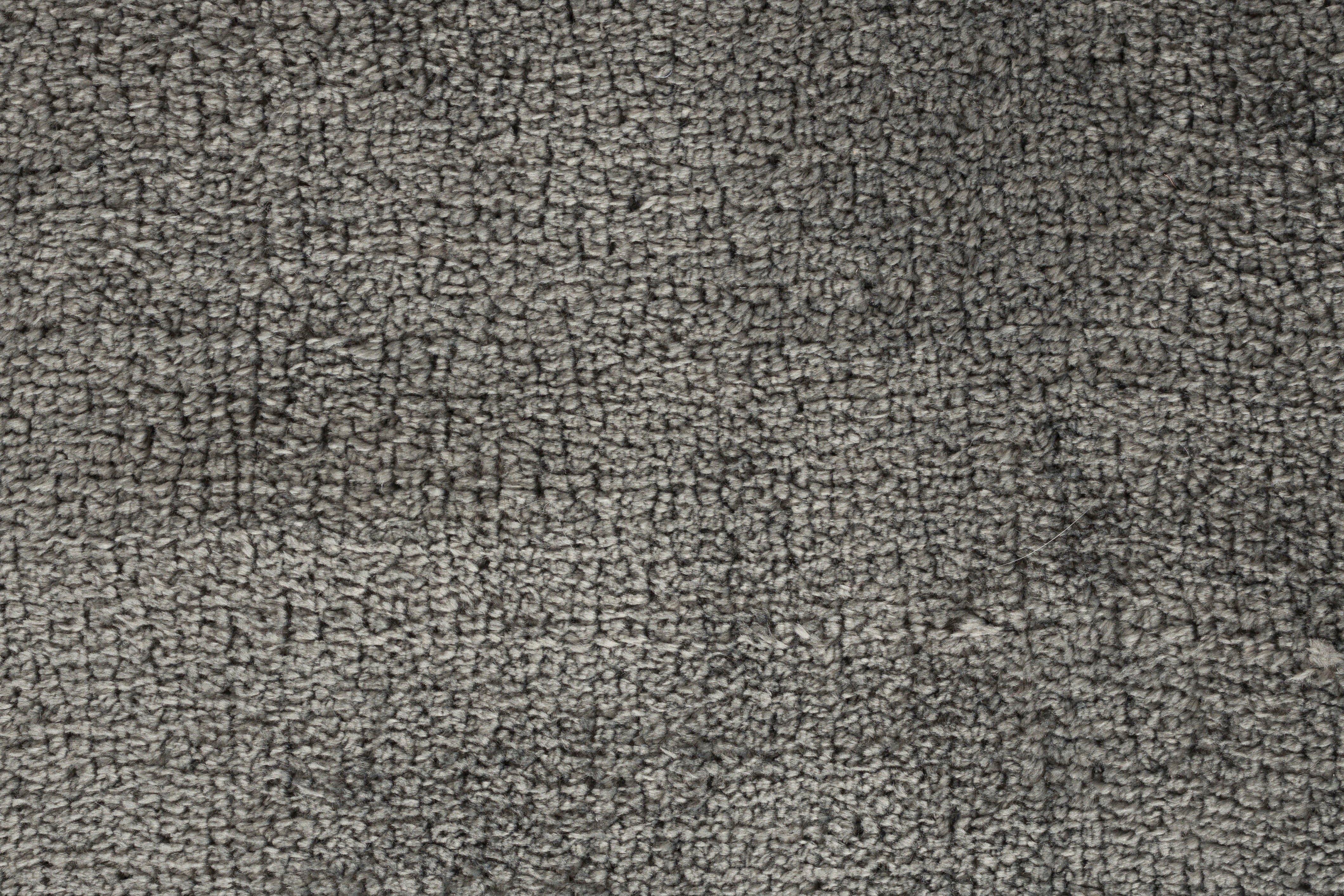 Stuhl FRANCK grau