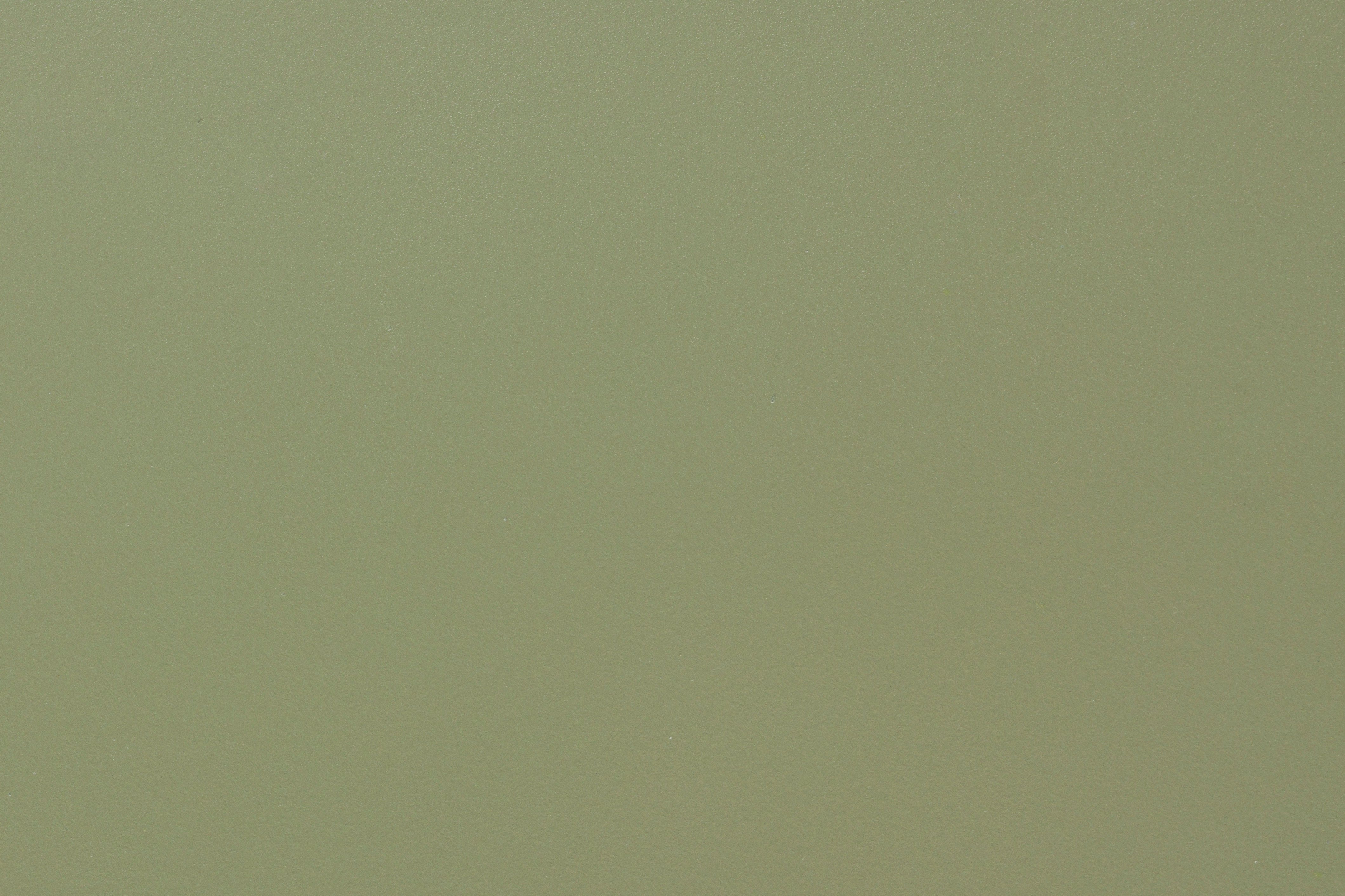 HORIZON outdoor chair green