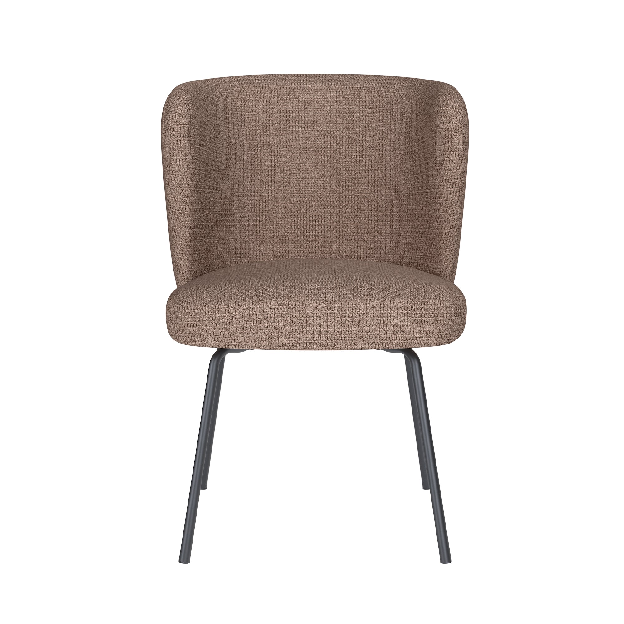 STAN Chair taupe