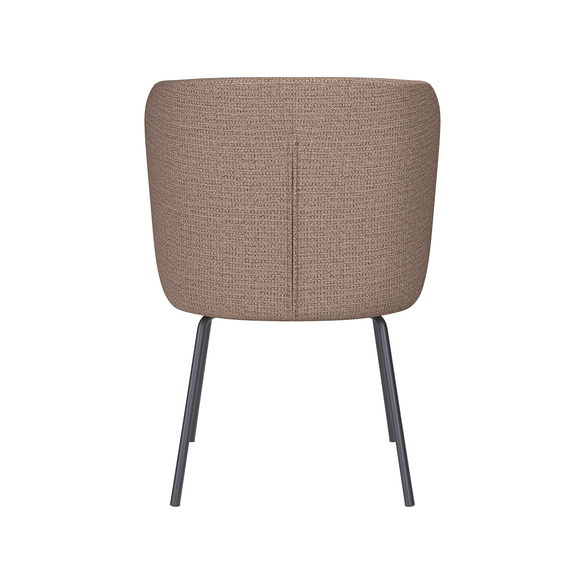 STAN Chair taupe