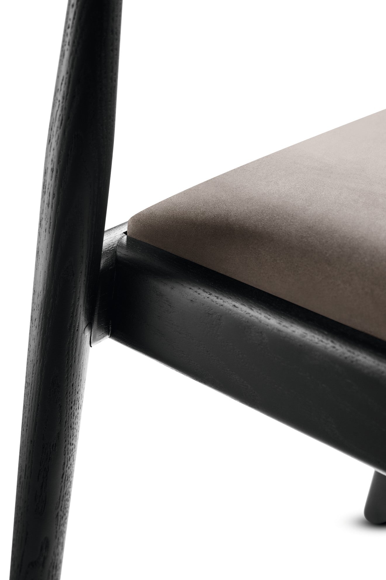 AHM Chair Black