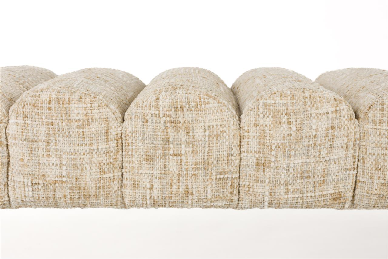Bank JETHRO beige