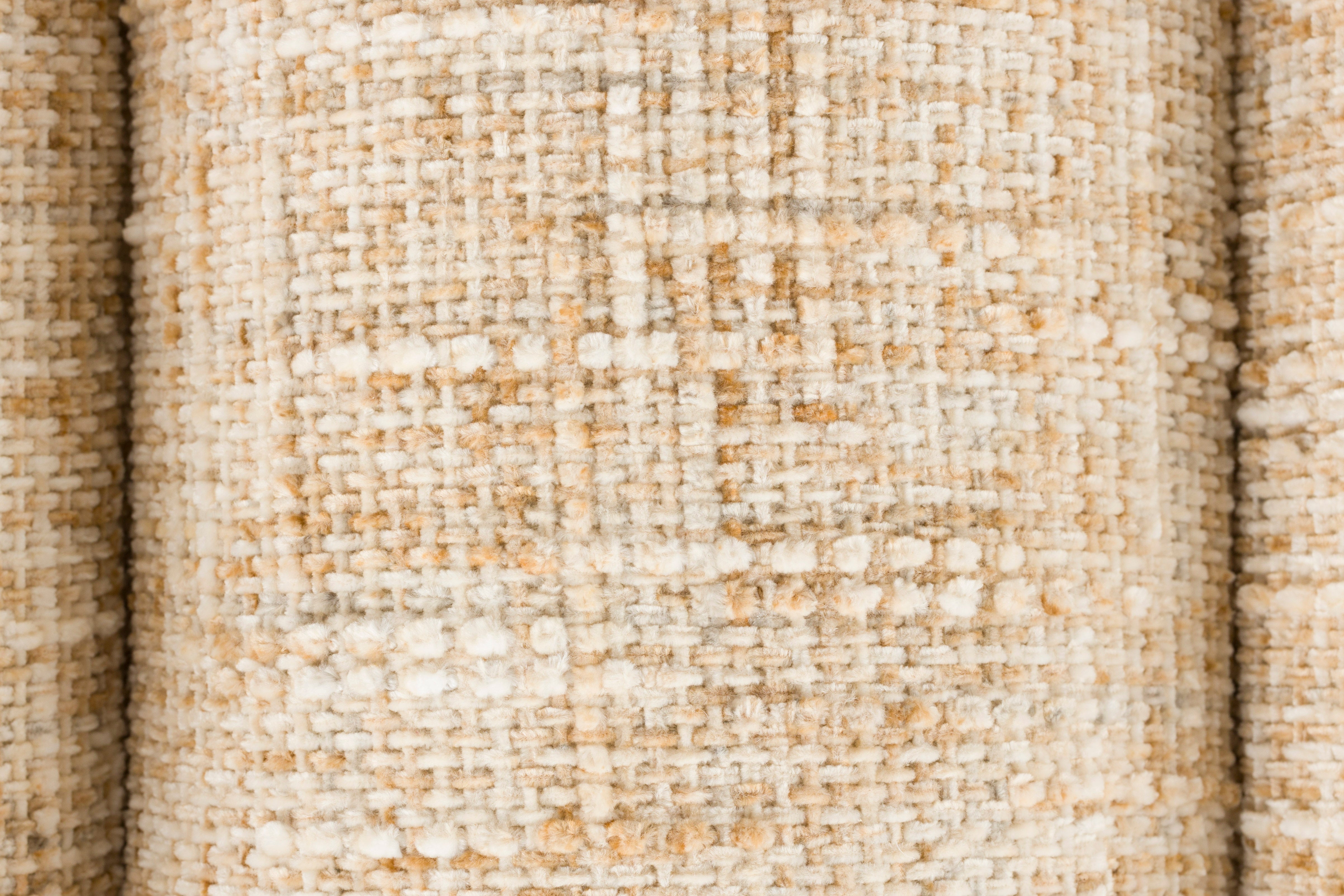 Bank JETHRO beige