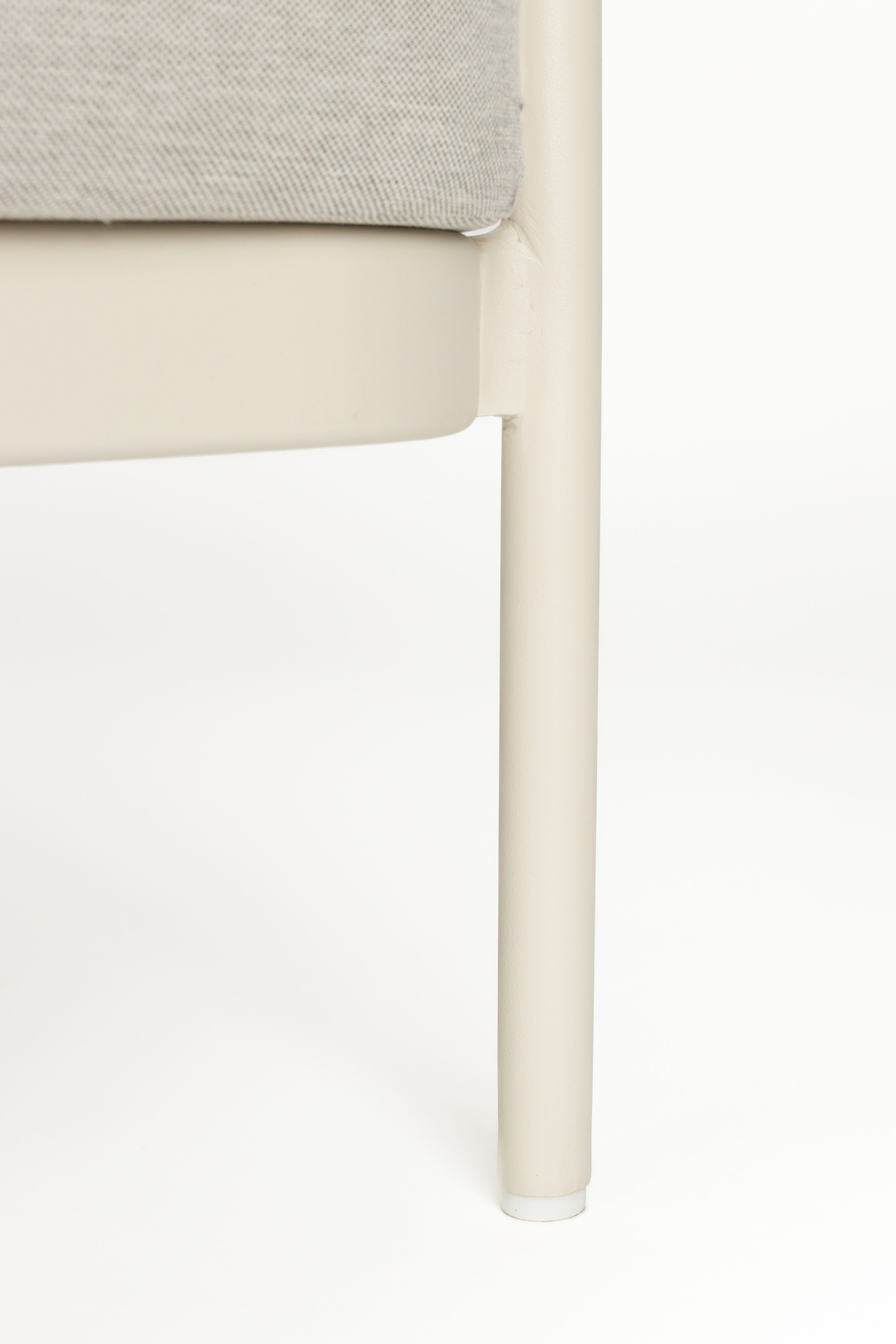 VISTA Beige Garden Set