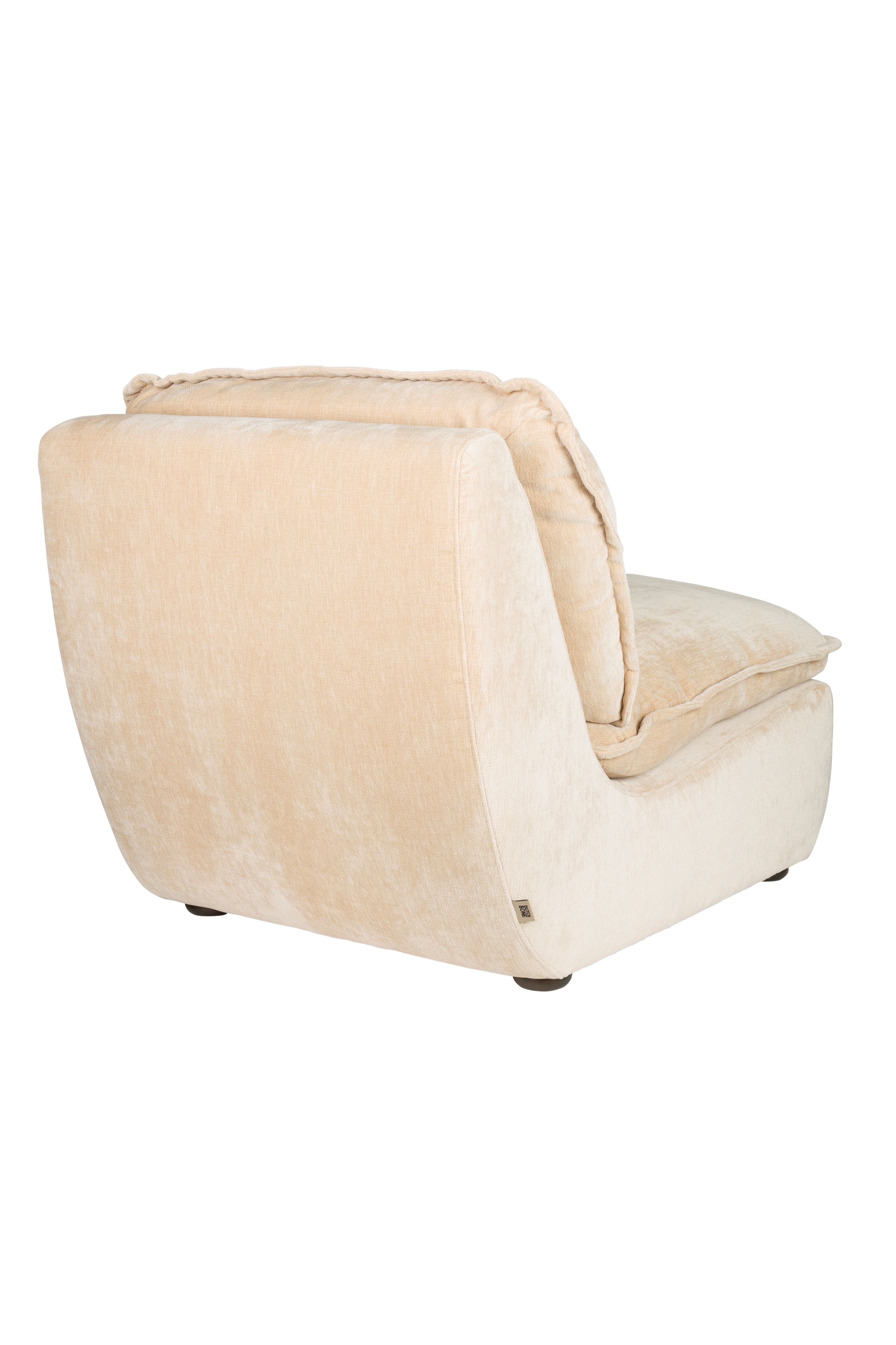 Sessel RADLEY beige