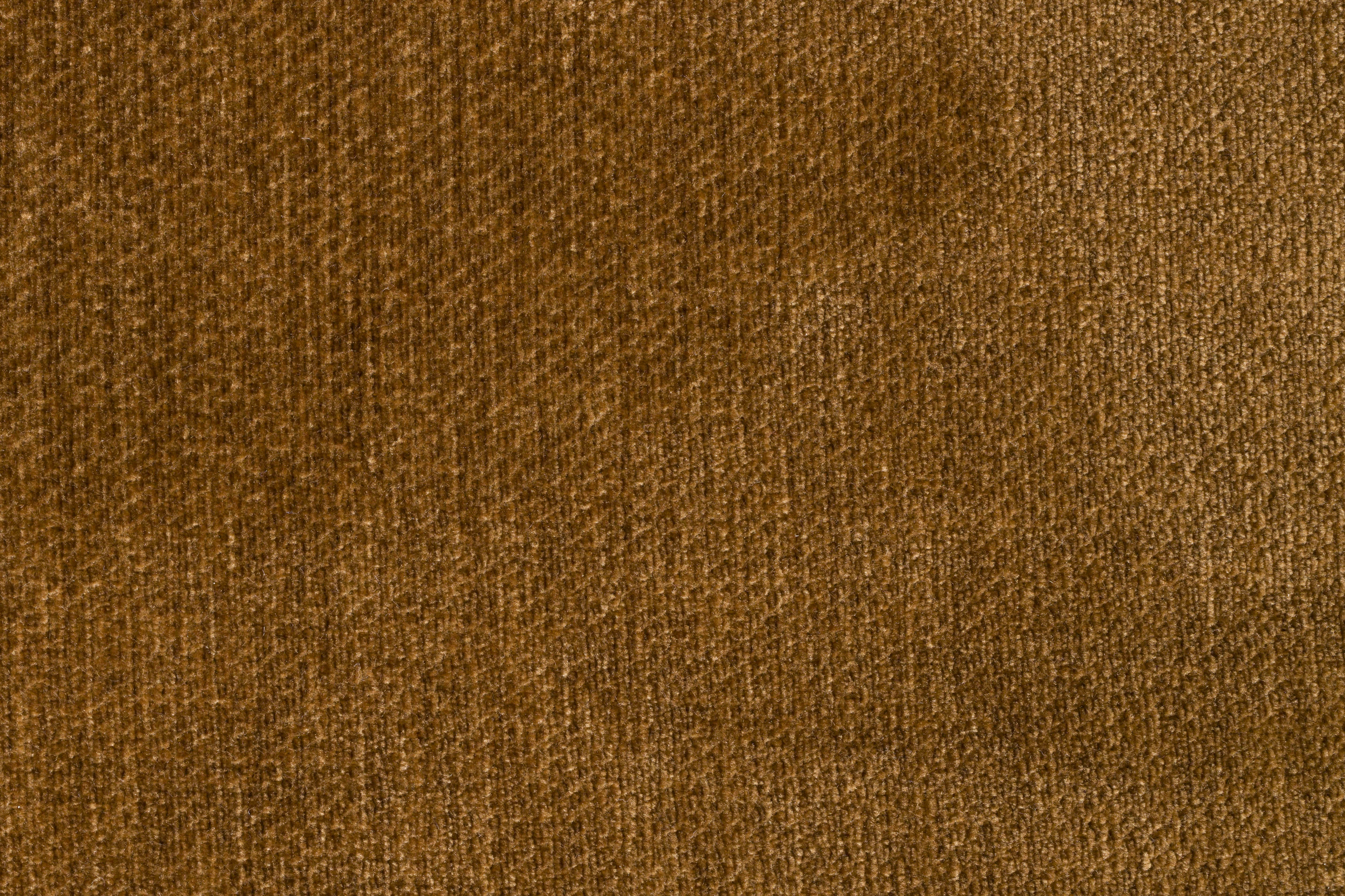 Sessel RADLEY in Karamell
